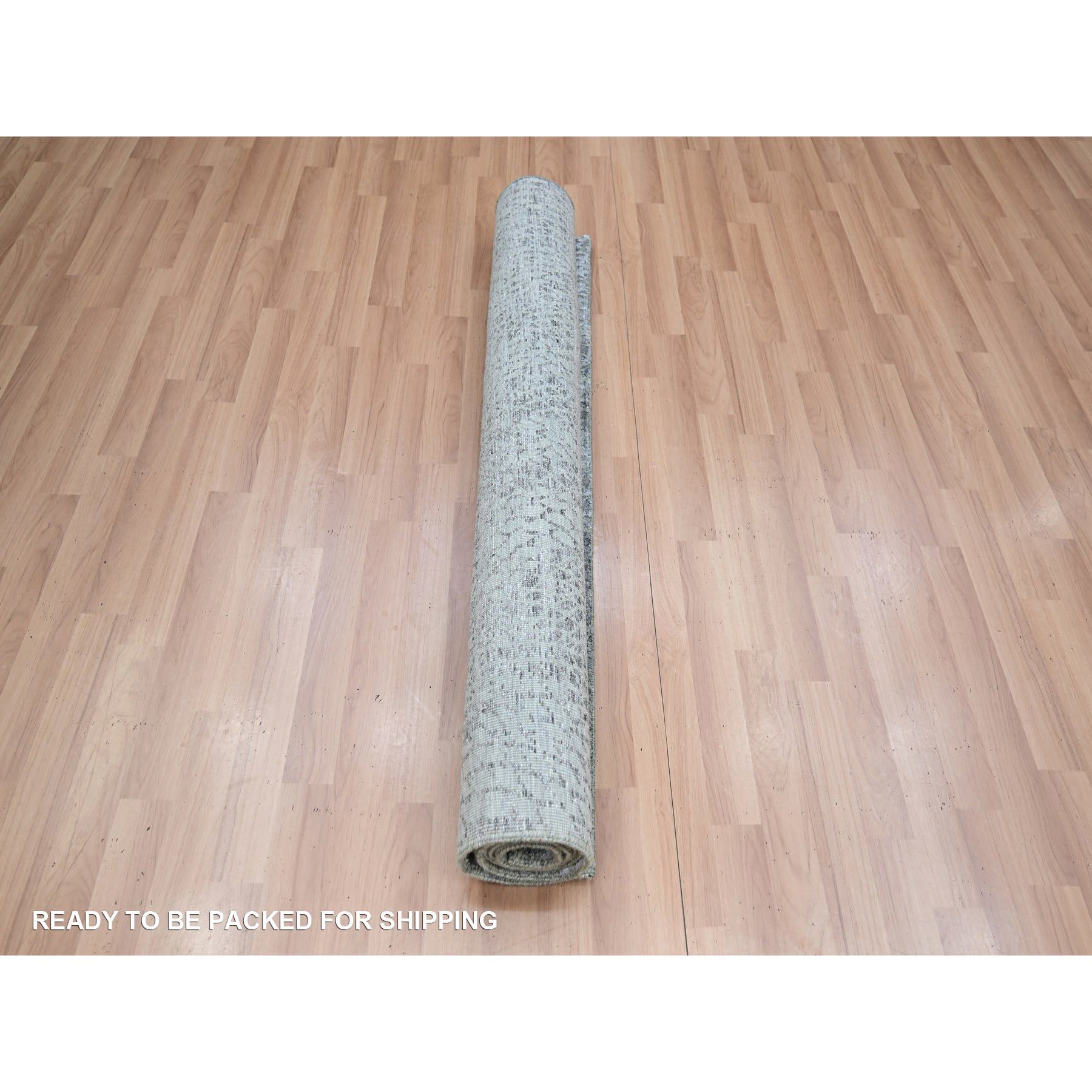 Modern-and-Contemporary-Hand-Knotted-Rug-416680