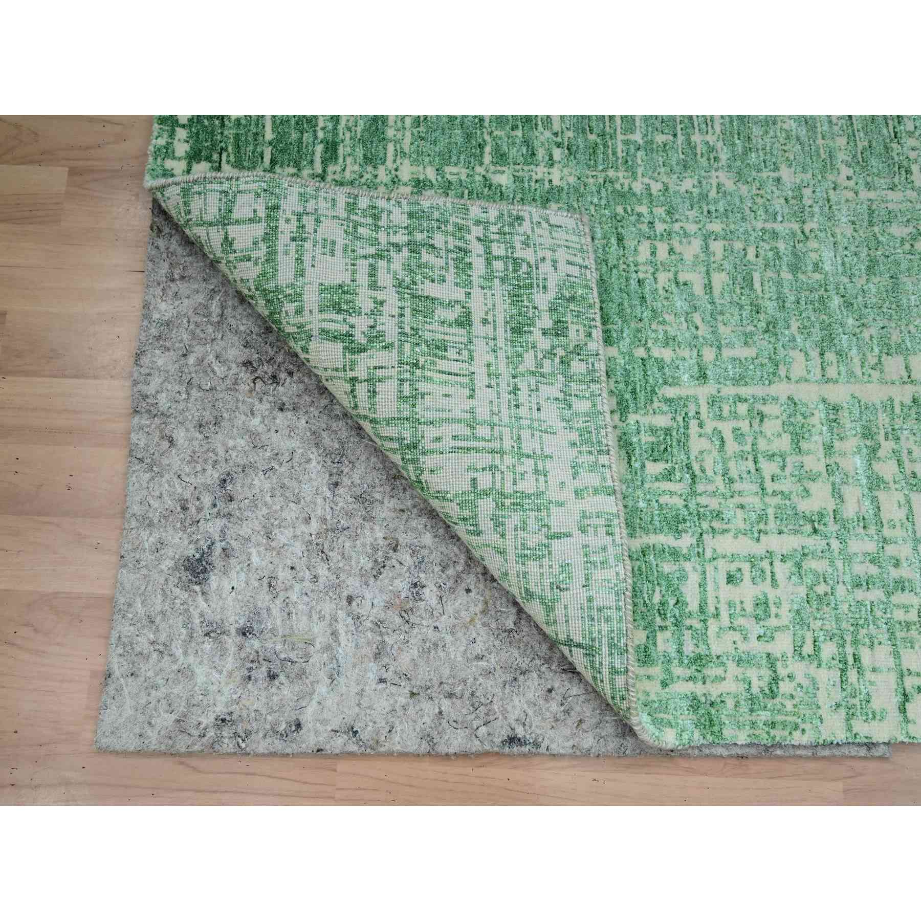 Modern-and-Contemporary-Hand-Knotted-Rug-416695
