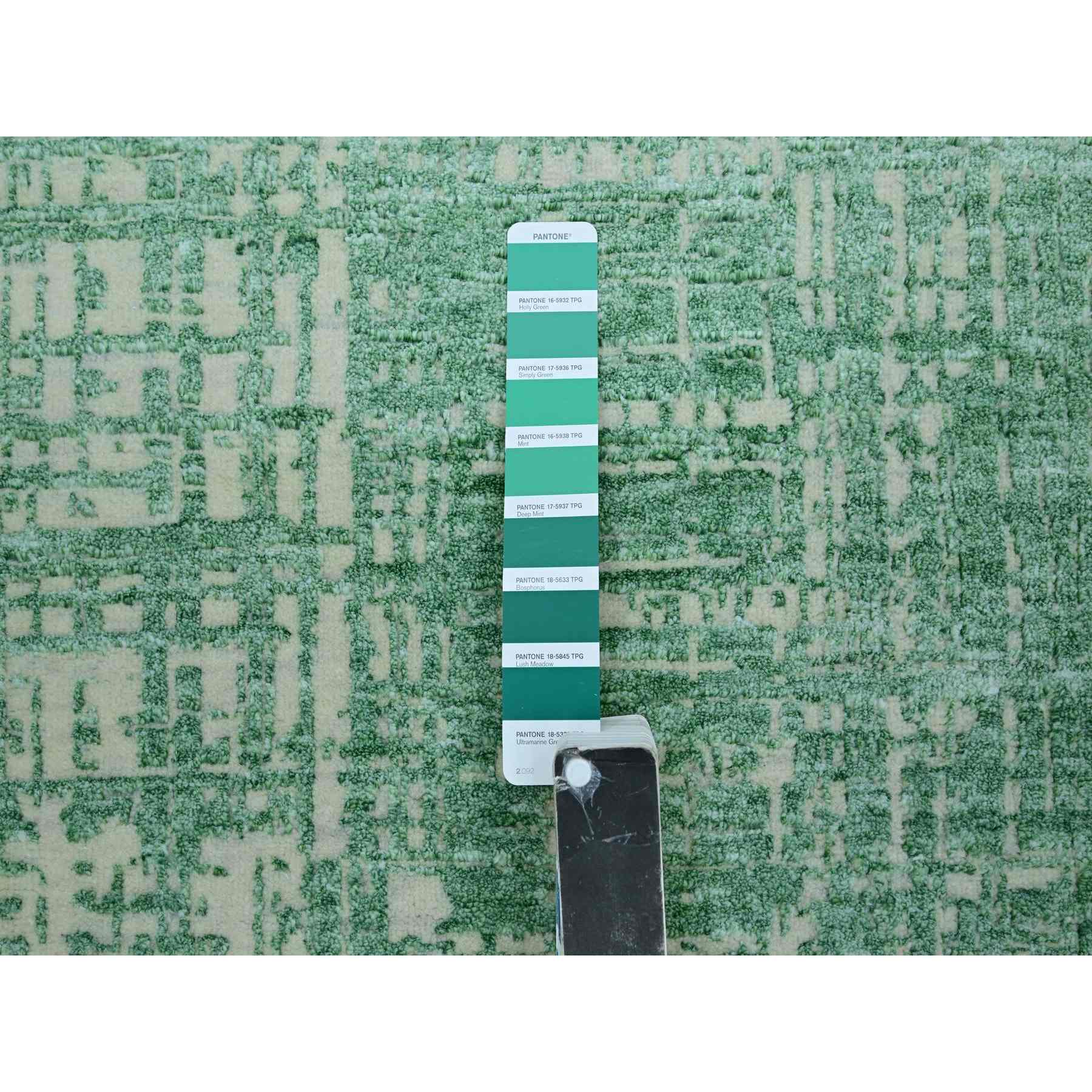 Modern-and-Contemporary-Hand-Knotted-Rug-416695