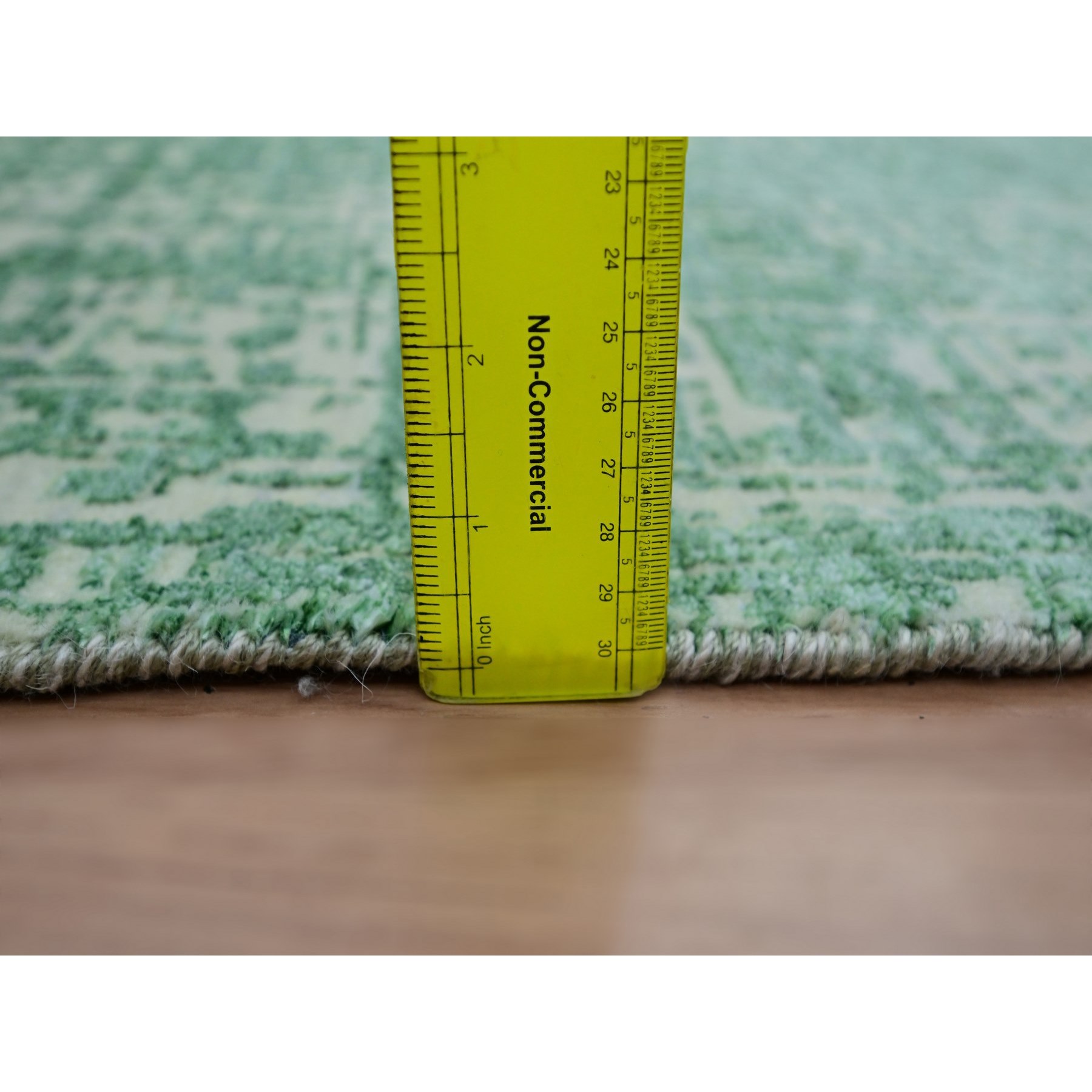 Modern-and-Contemporary-Hand-Knotted-Rug-416695