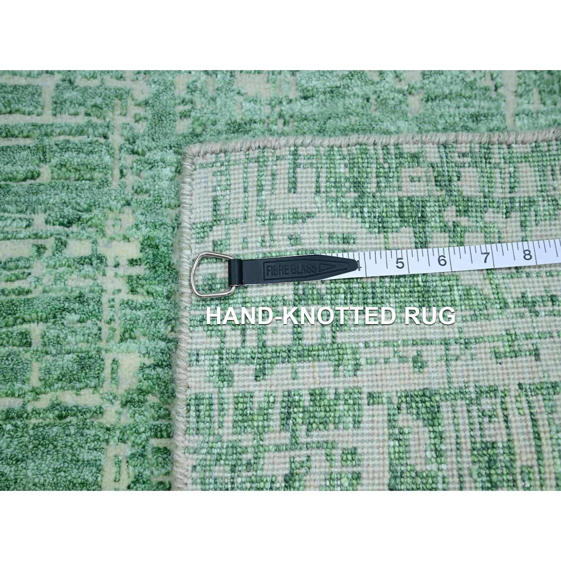 Modern-and-Contemporary-Hand-Knotted-Rug-416695