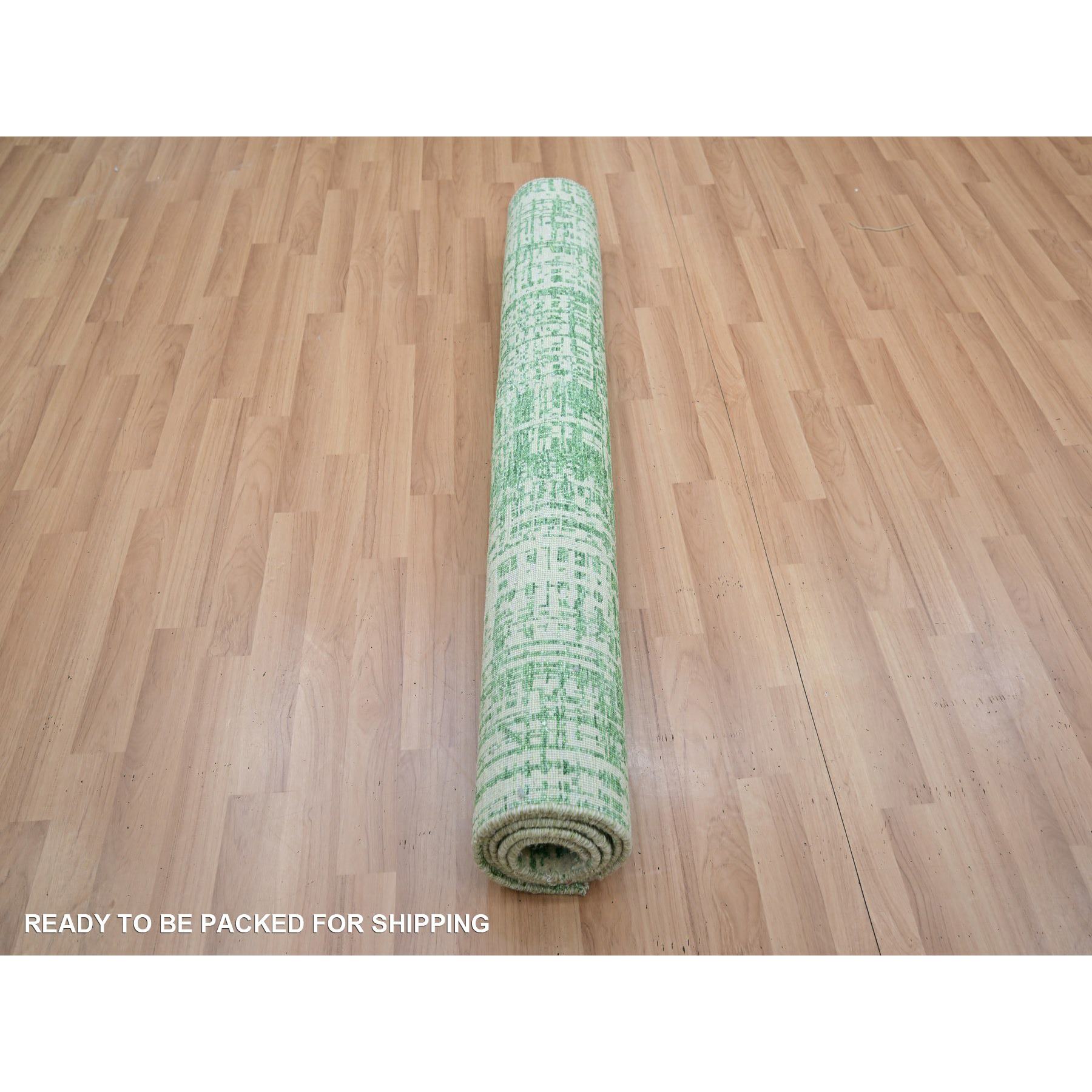 Modern-and-Contemporary-Hand-Knotted-Rug-416695