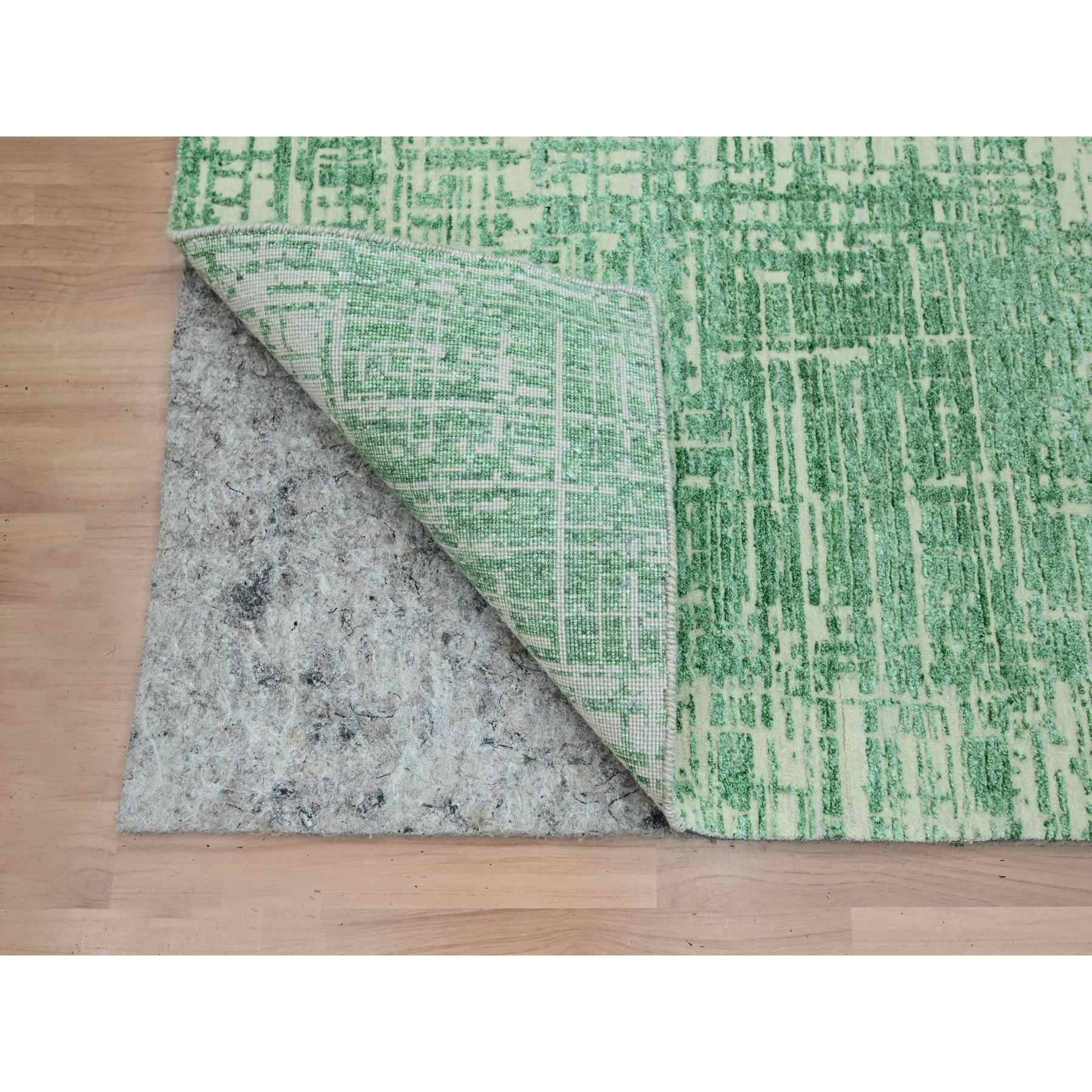 Modern-and-Contemporary-Hand-Knotted-Rug-416705