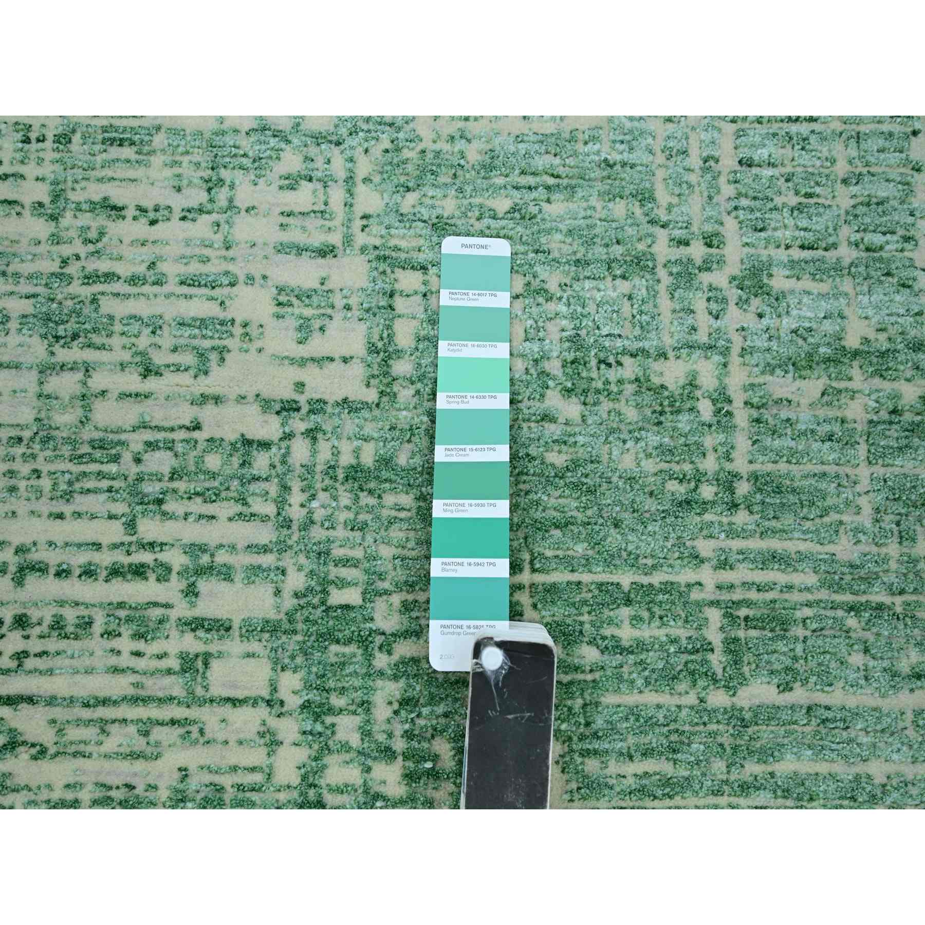 Modern-and-Contemporary-Hand-Knotted-Rug-416705