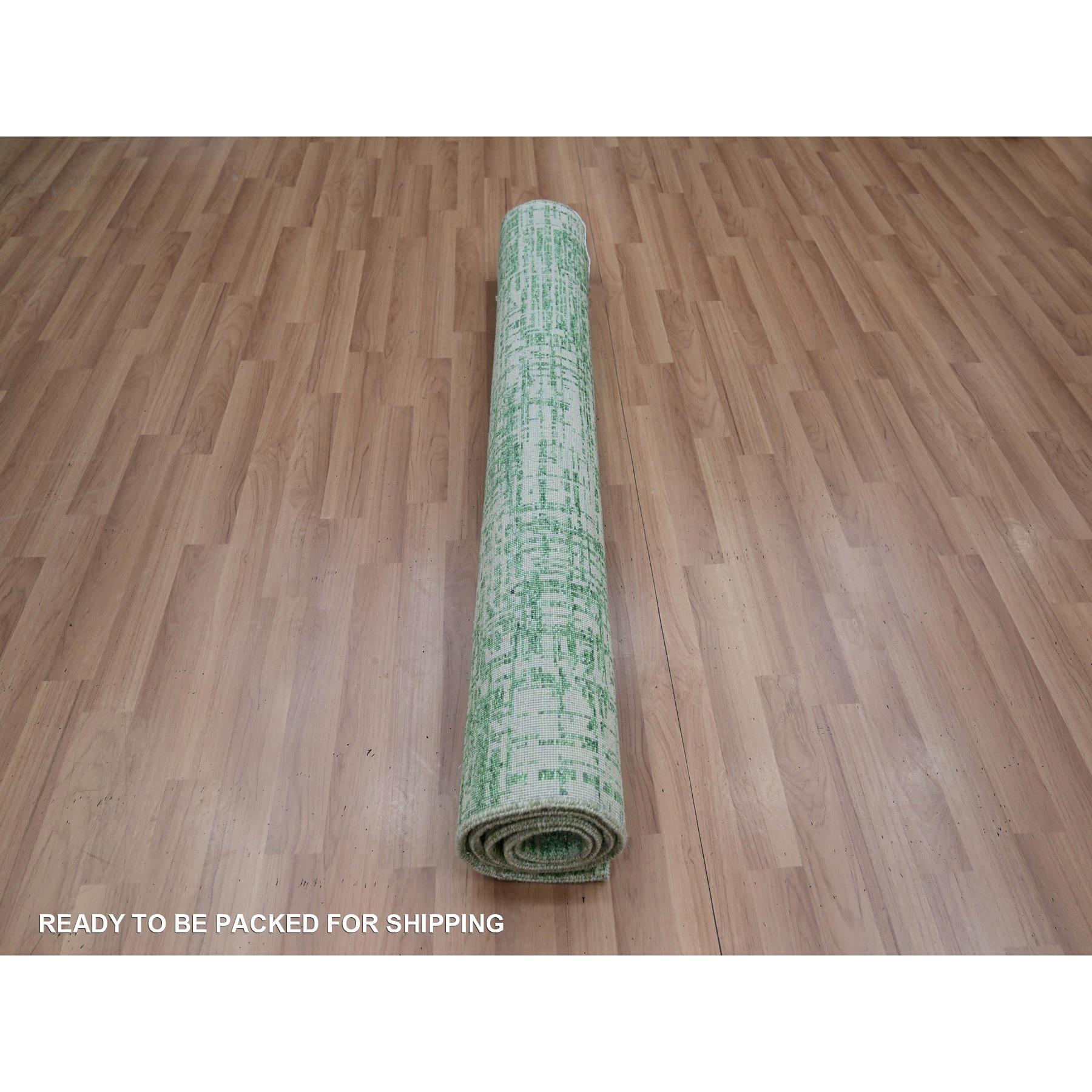 Modern-and-Contemporary-Hand-Knotted-Rug-416705