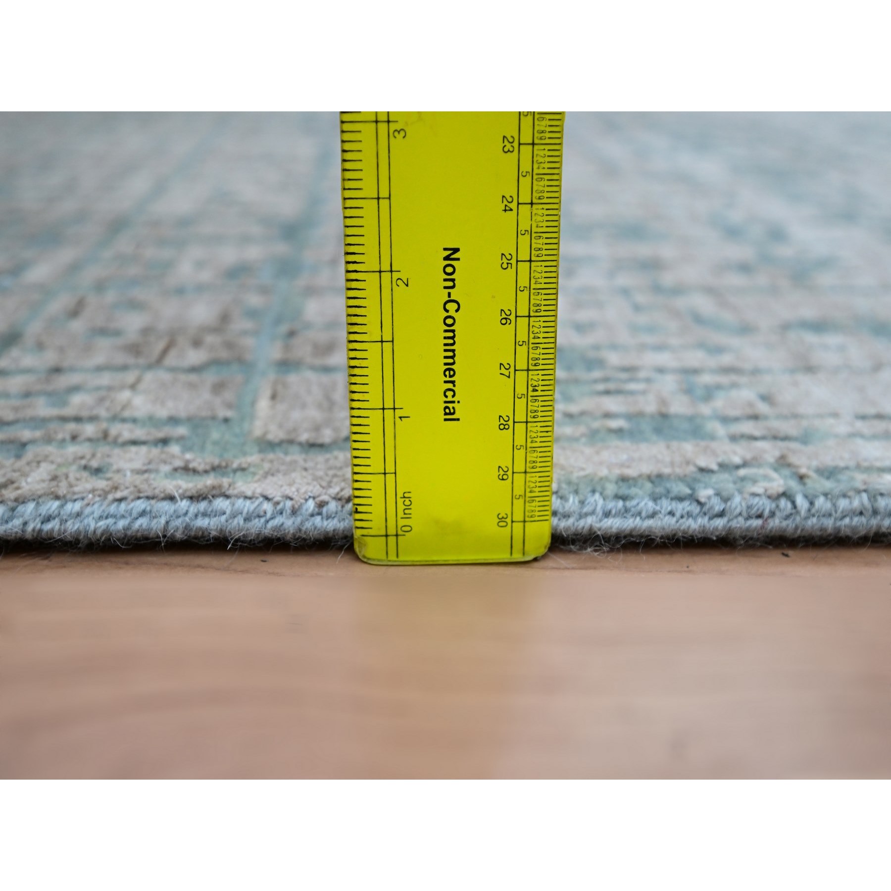 Modern-and-Contemporary-Hand-Knotted-Rug-416710