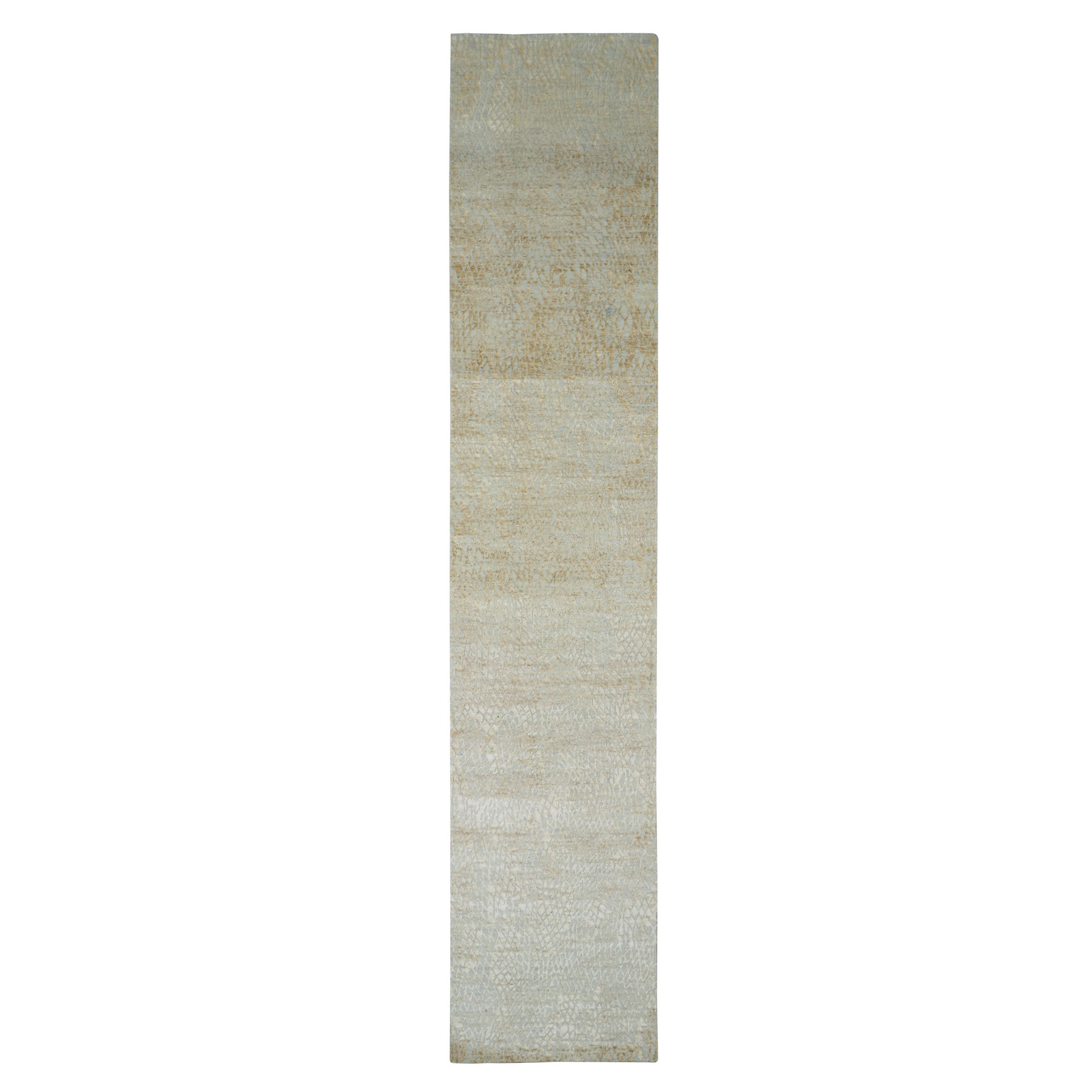 Modern-and-Contemporary-Hand-Knotted-Rug-416715