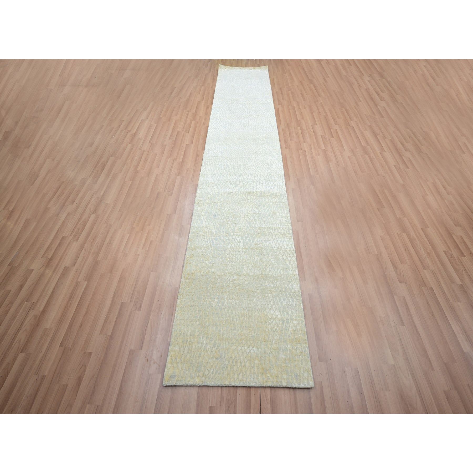 Modern-and-Contemporary-Hand-Knotted-Rug-416715
