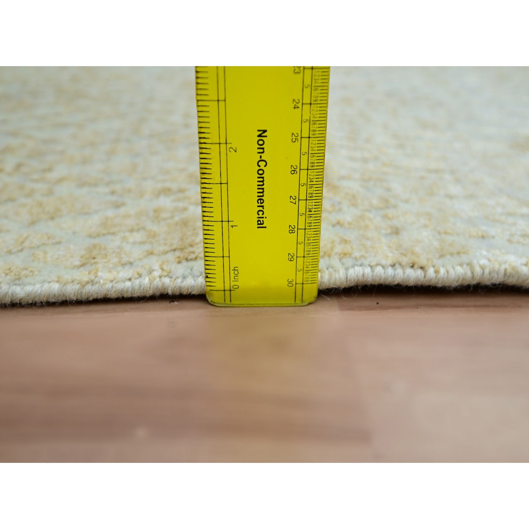 Modern-and-Contemporary-Hand-Knotted-Rug-416715