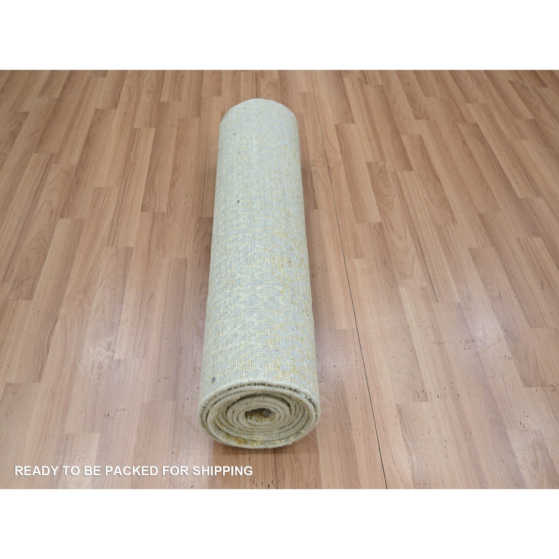Modern-and-Contemporary-Hand-Knotted-Rug-416715
