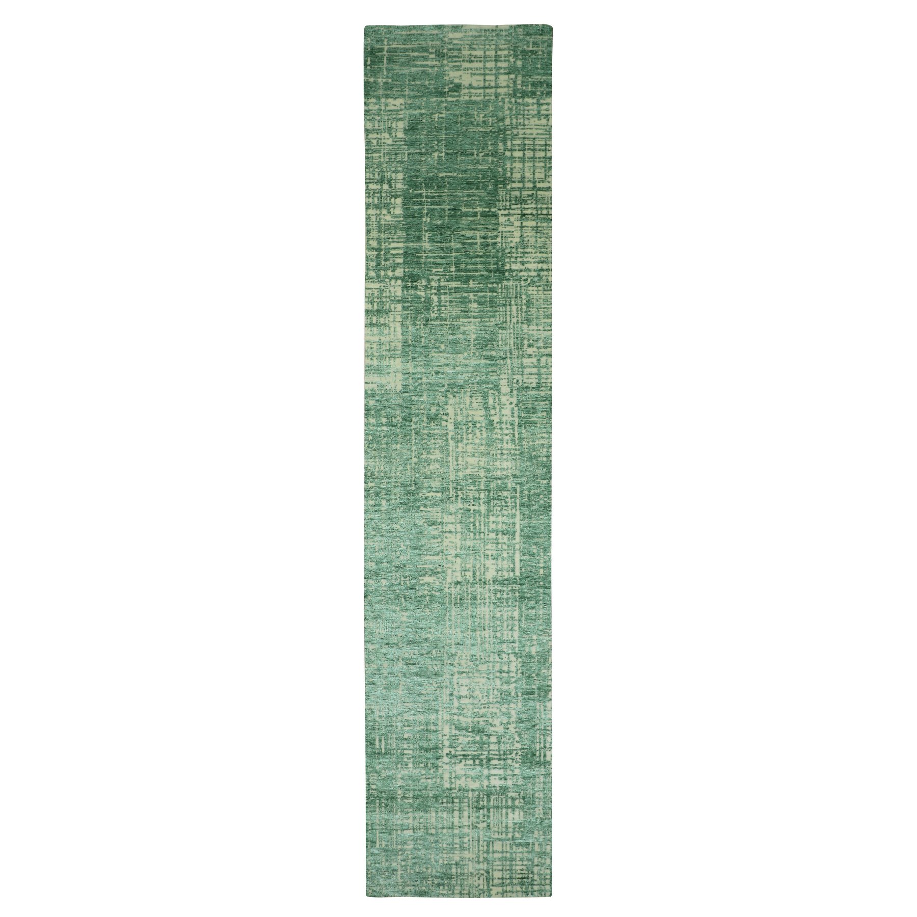 Modern-and-Contemporary-Hand-Knotted-Rug-416720