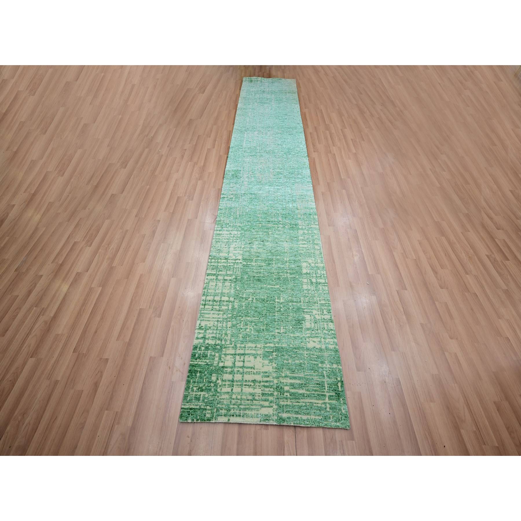 Modern-and-Contemporary-Hand-Knotted-Rug-416720