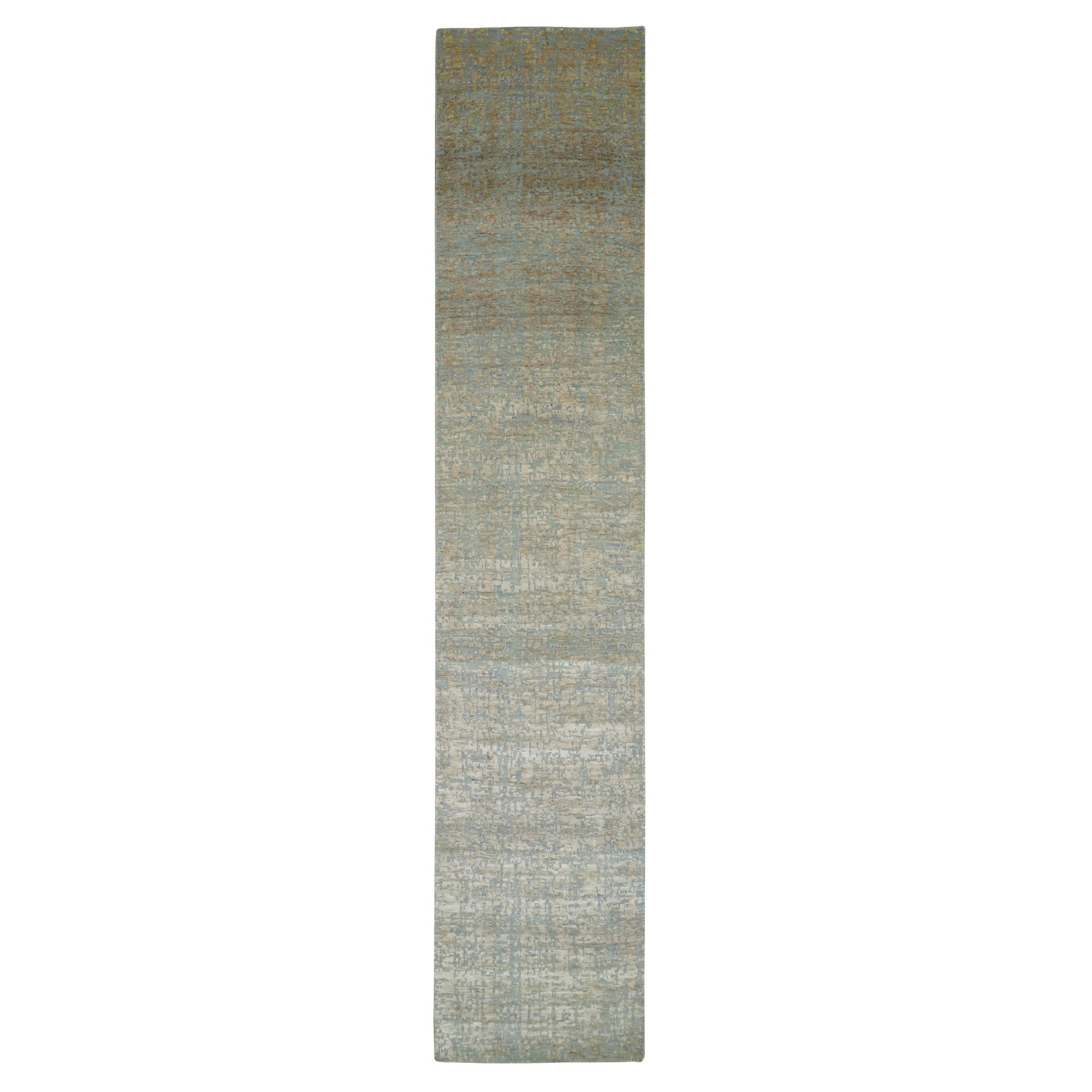 Modern-and-Contemporary-Hand-Knotted-Rug-416725