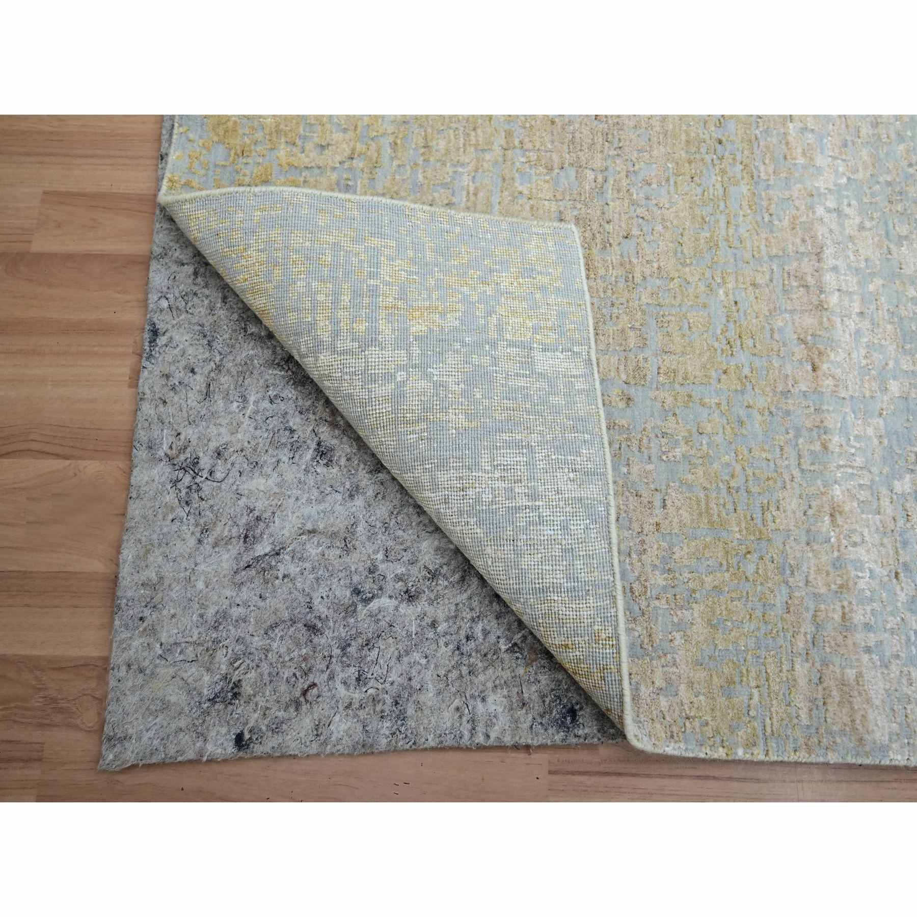 Modern-and-Contemporary-Hand-Knotted-Rug-416725