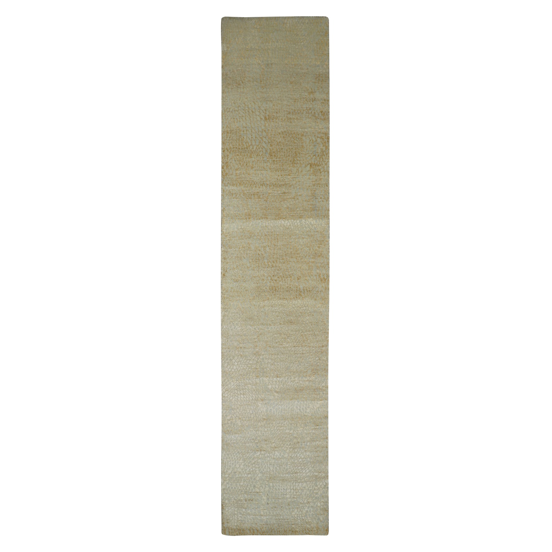 Modern-and-Contemporary-Hand-Knotted-Rug-416730