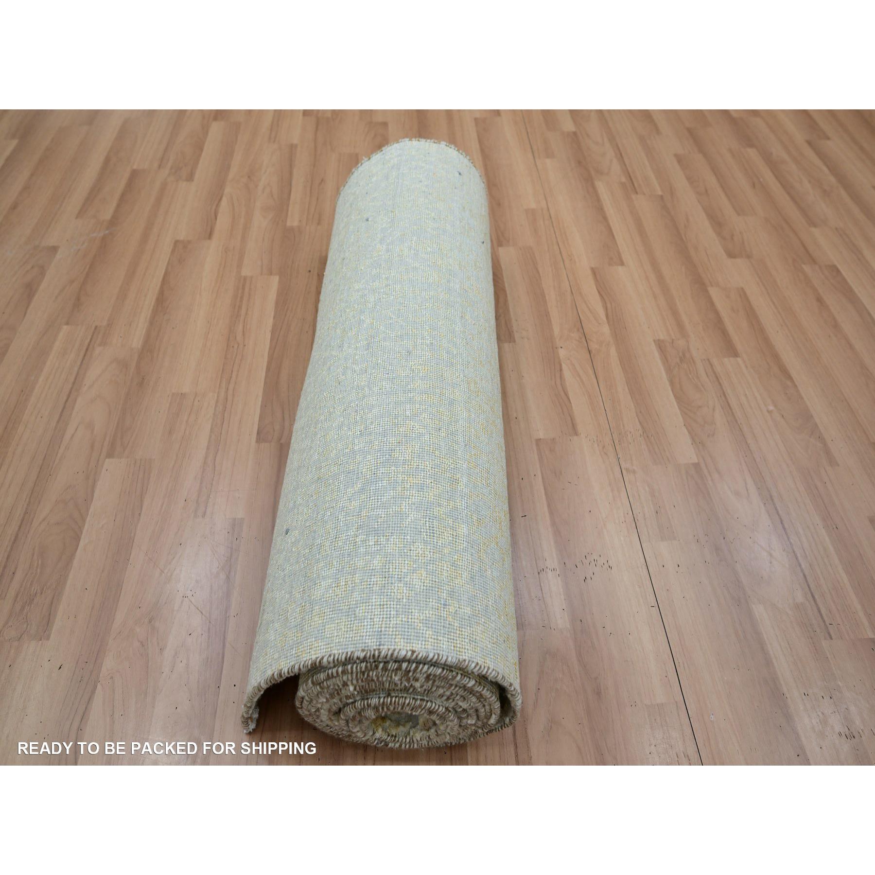 Modern-and-Contemporary-Hand-Knotted-Rug-416730