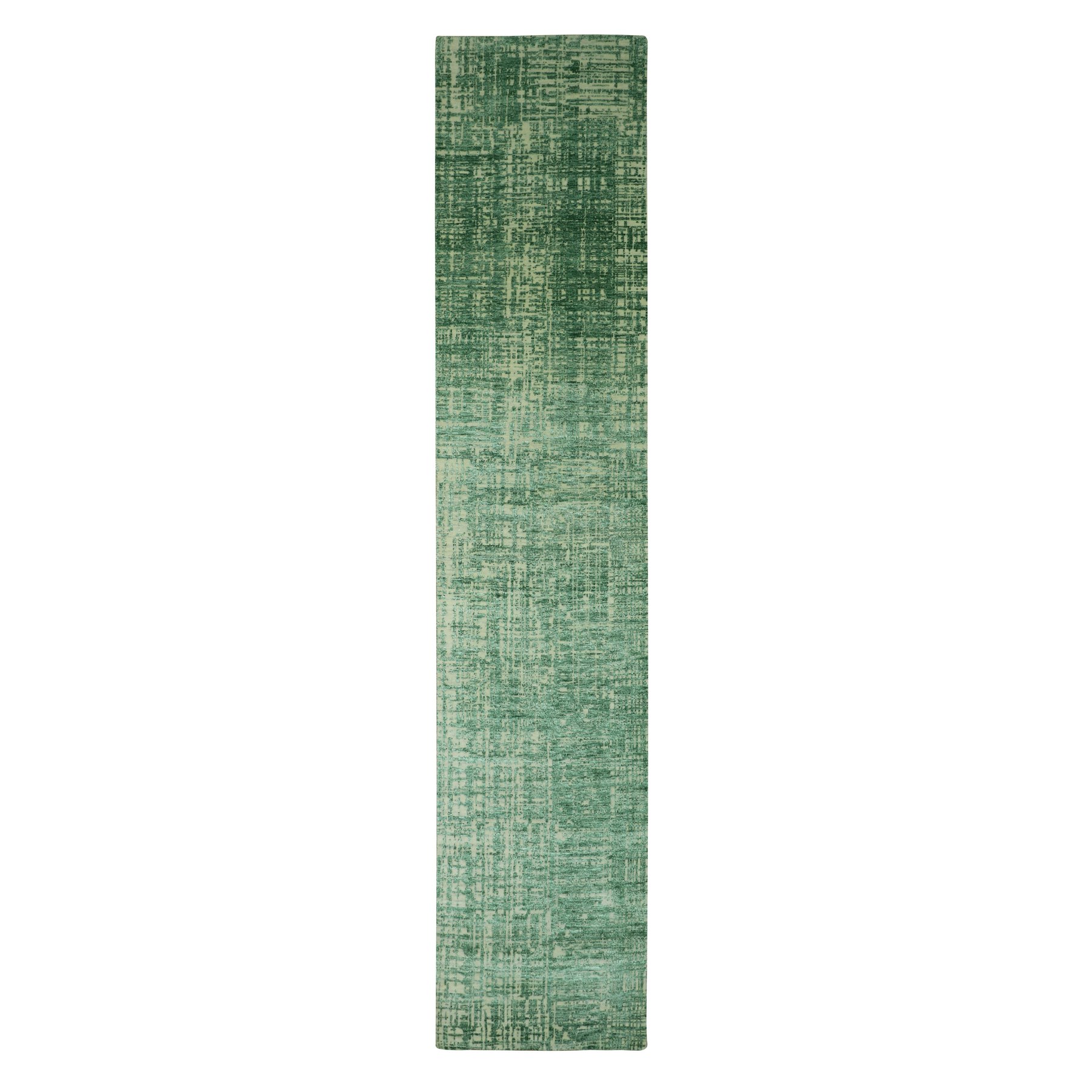 Modern-and-Contemporary-Hand-Knotted-Rug-416735