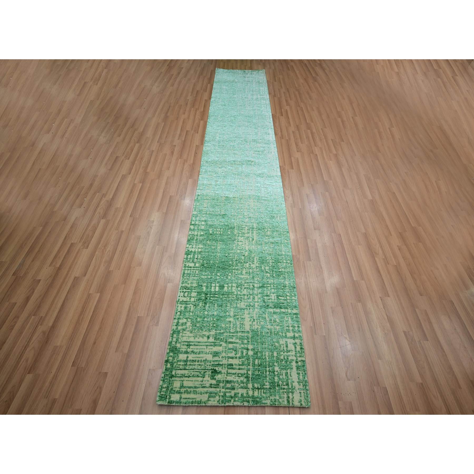 Modern-and-Contemporary-Hand-Knotted-Rug-416735