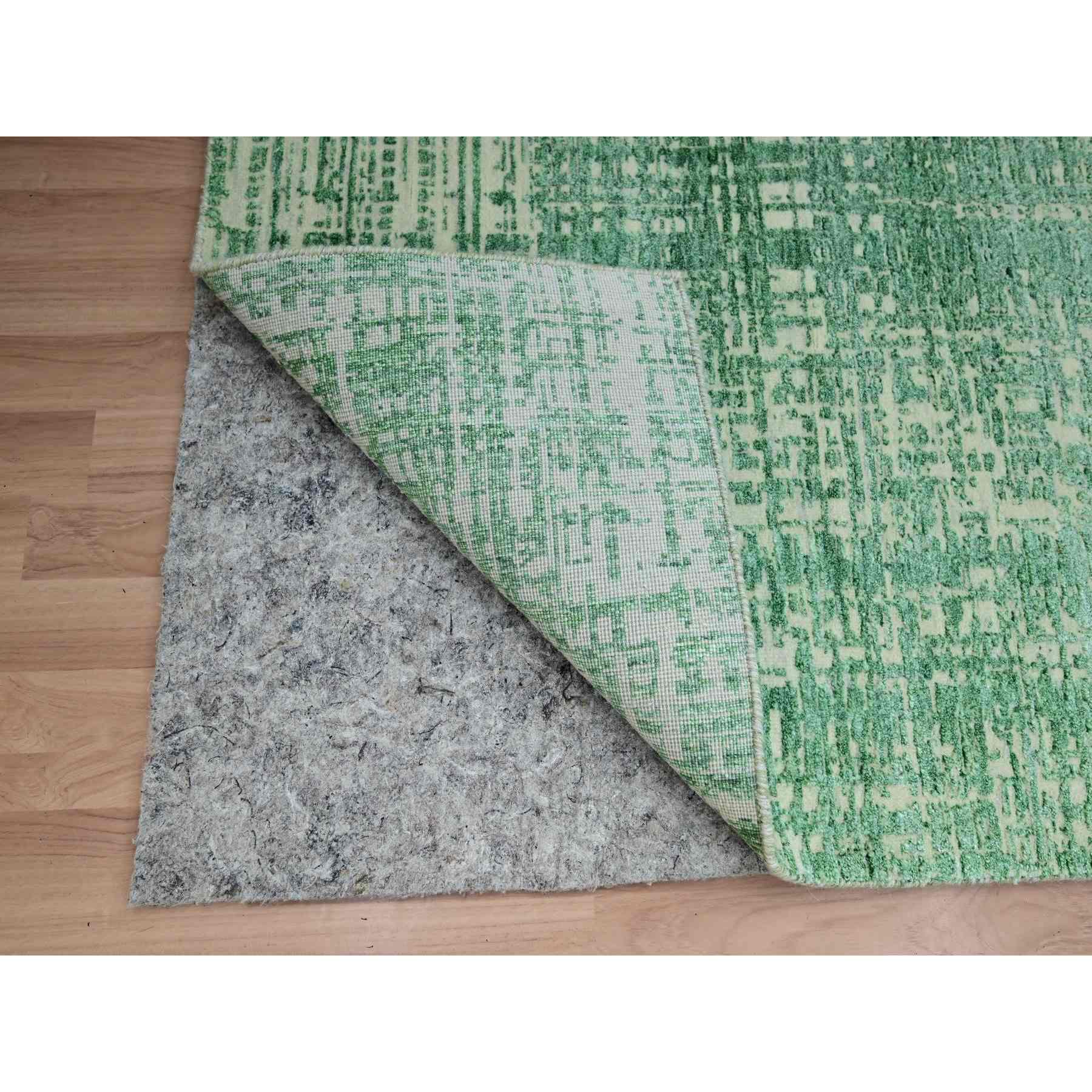 Modern-and-Contemporary-Hand-Knotted-Rug-416735
