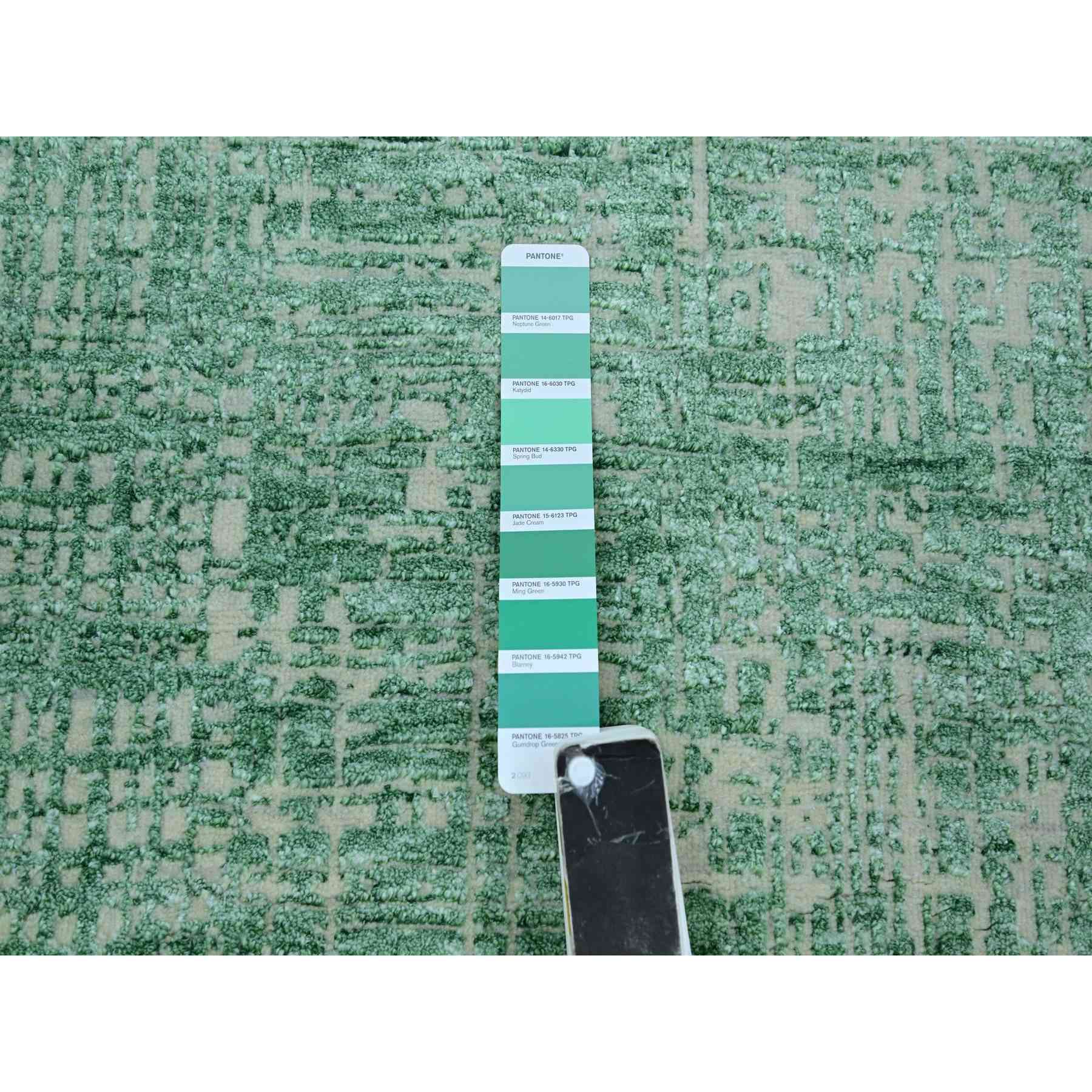 Modern-and-Contemporary-Hand-Knotted-Rug-416735