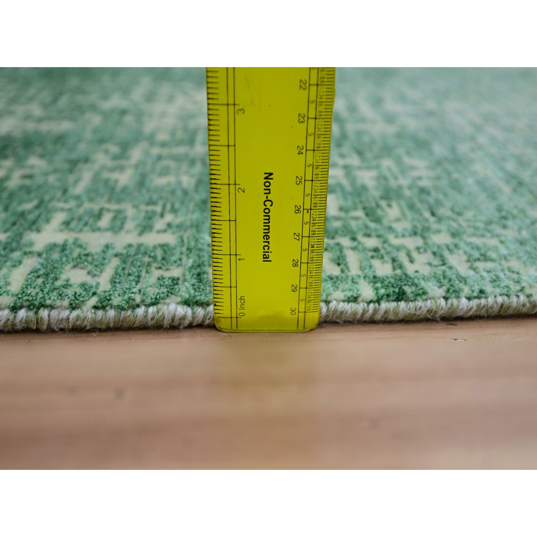 Modern-and-Contemporary-Hand-Knotted-Rug-416735