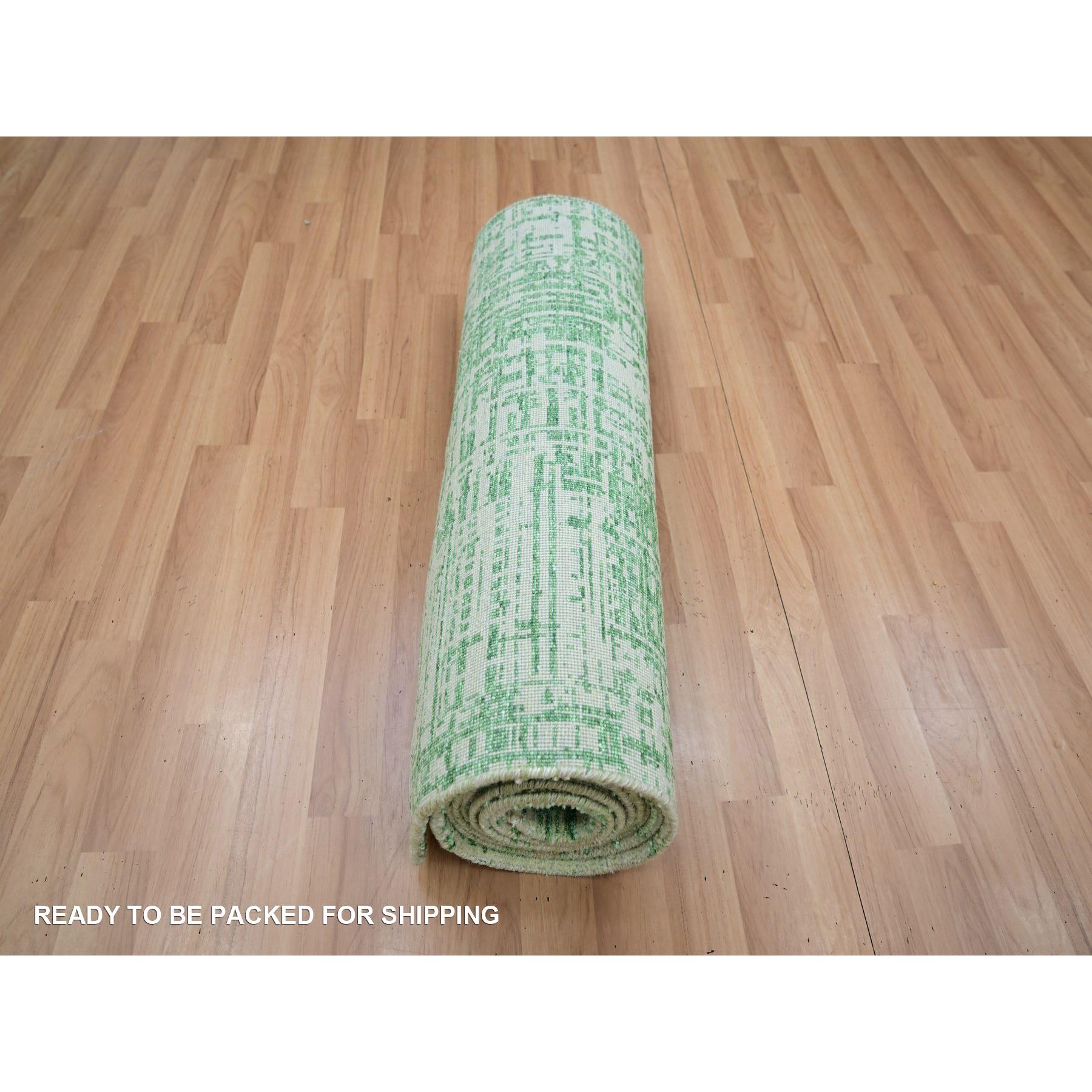 Modern-and-Contemporary-Hand-Knotted-Rug-416735