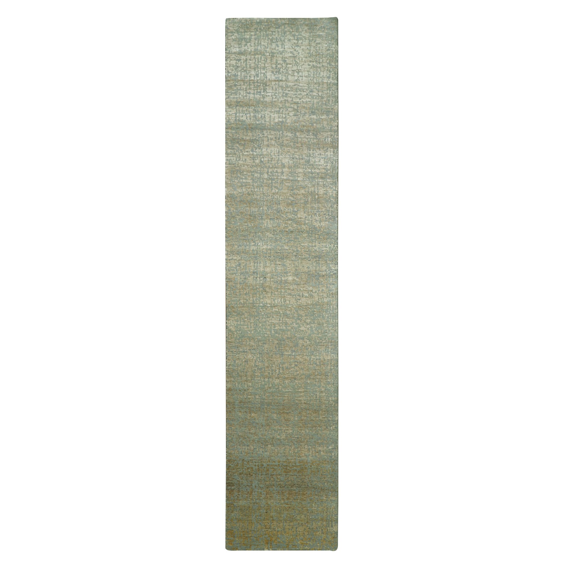 Modern-and-Contemporary-Hand-Knotted-Rug-416740