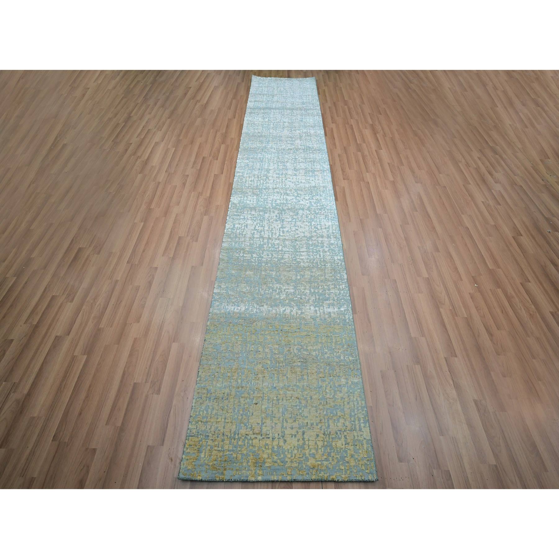 Modern-and-Contemporary-Hand-Knotted-Rug-416740