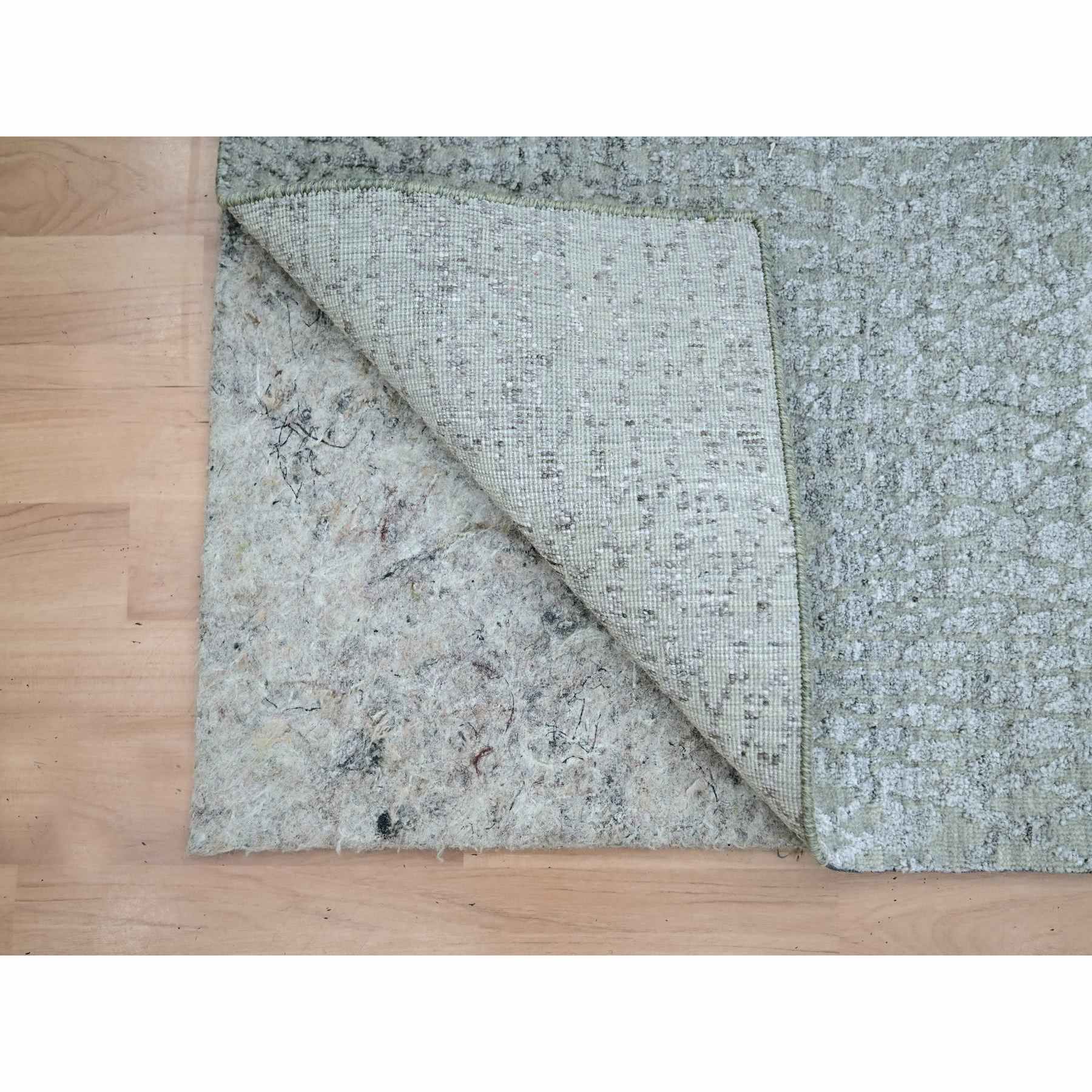 Modern-and-Contemporary-Hand-Knotted-Rug-416745