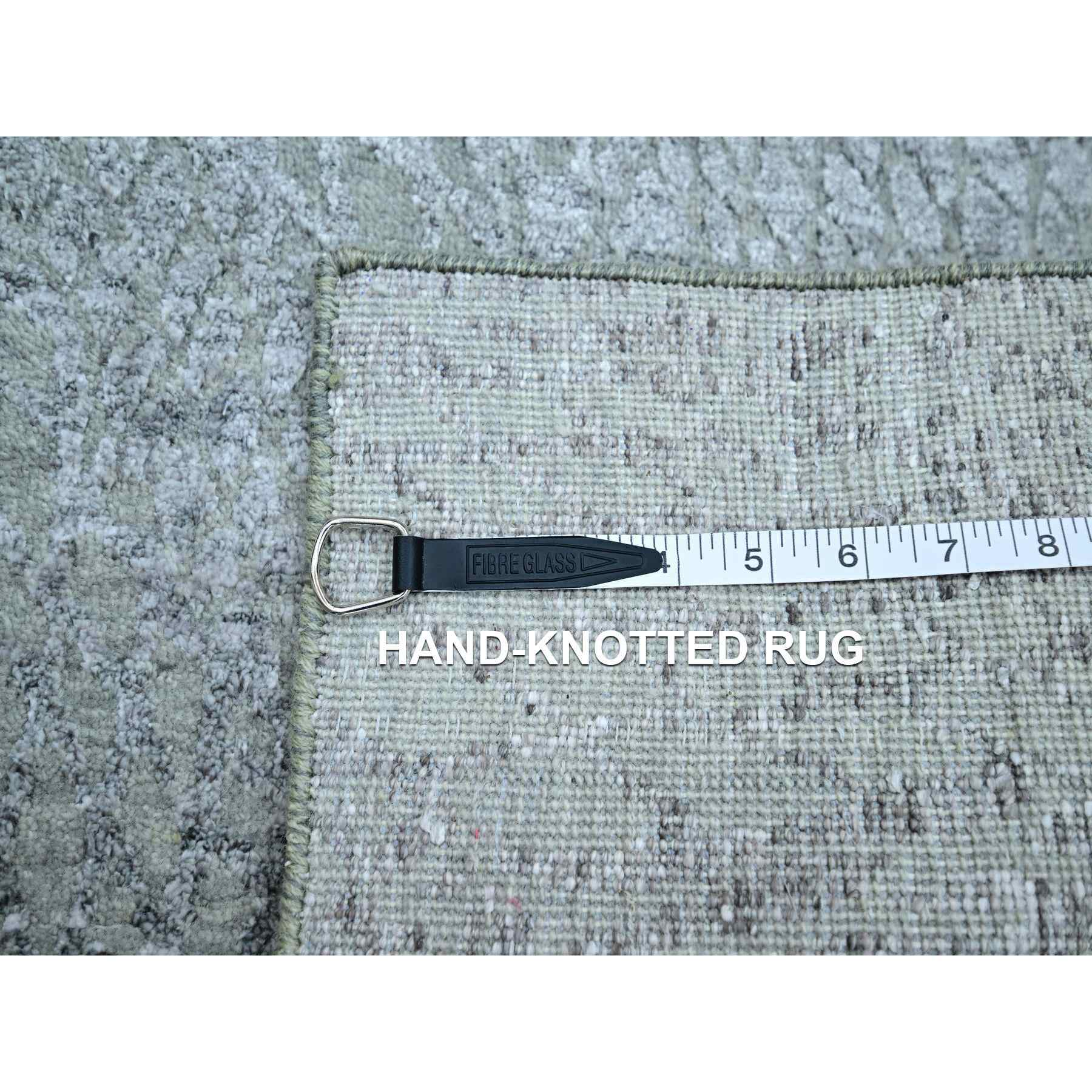 Modern-and-Contemporary-Hand-Knotted-Rug-416745