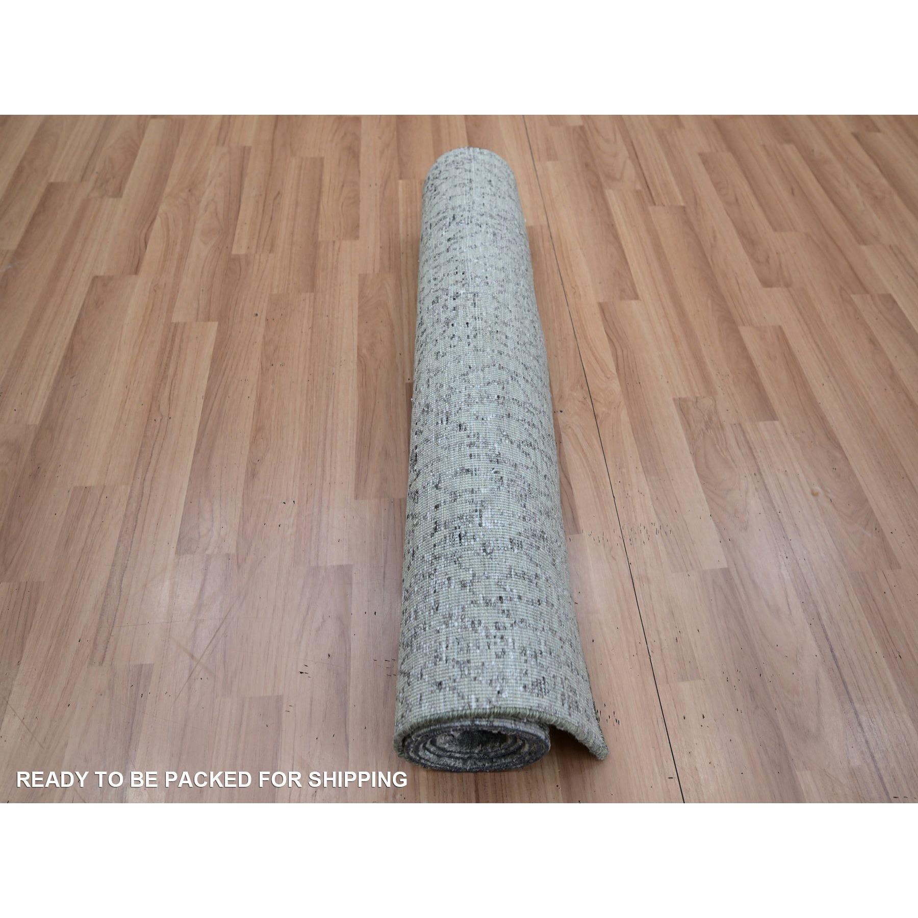 Modern-and-Contemporary-Hand-Knotted-Rug-416745