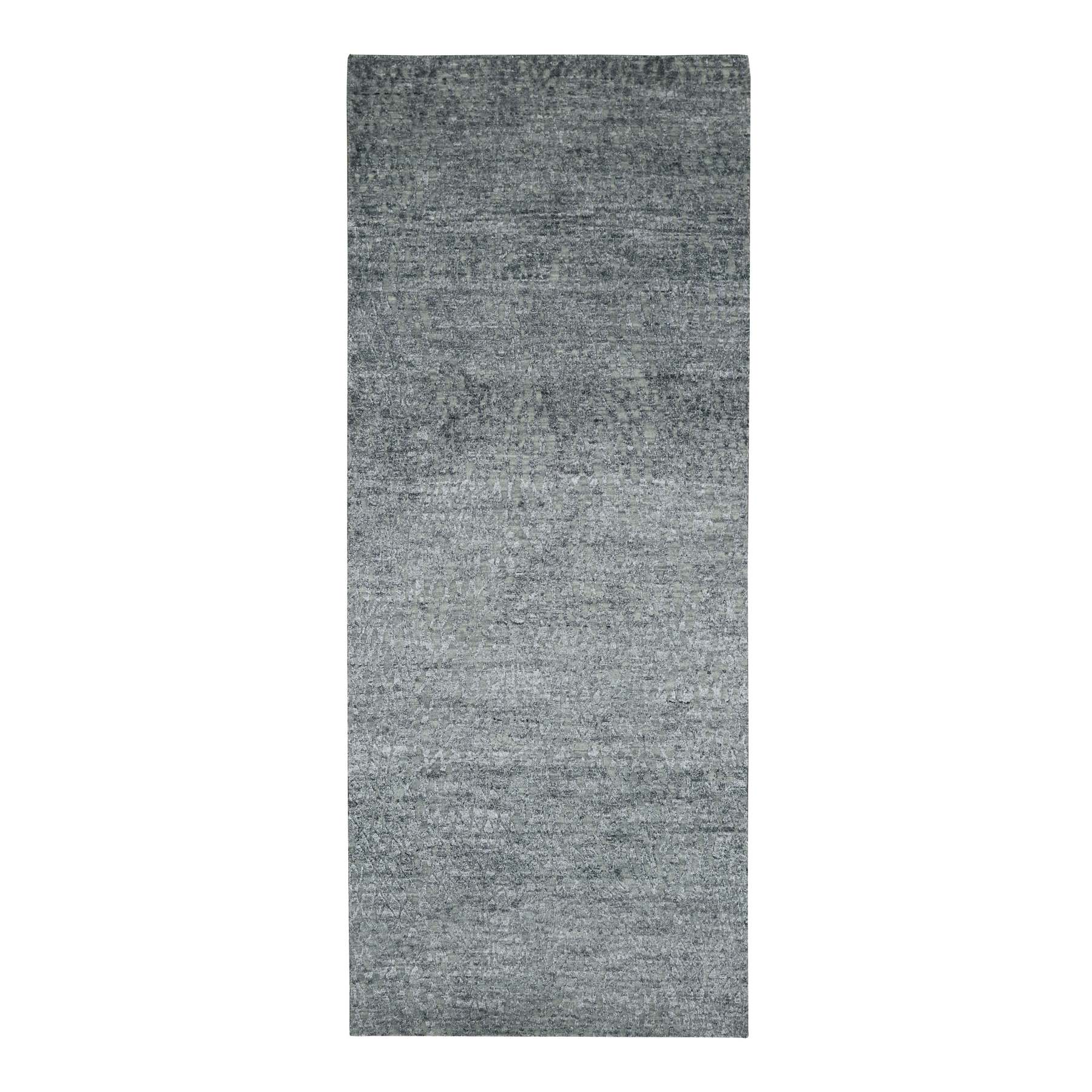 Modern-and-Contemporary-Hand-Knotted-Rug-416750
