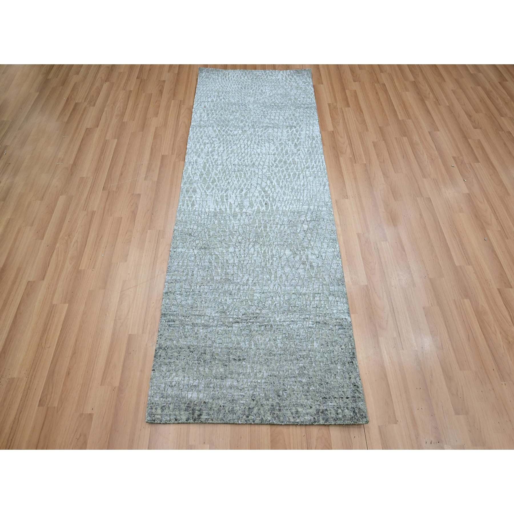 Modern-and-Contemporary-Hand-Knotted-Rug-416750