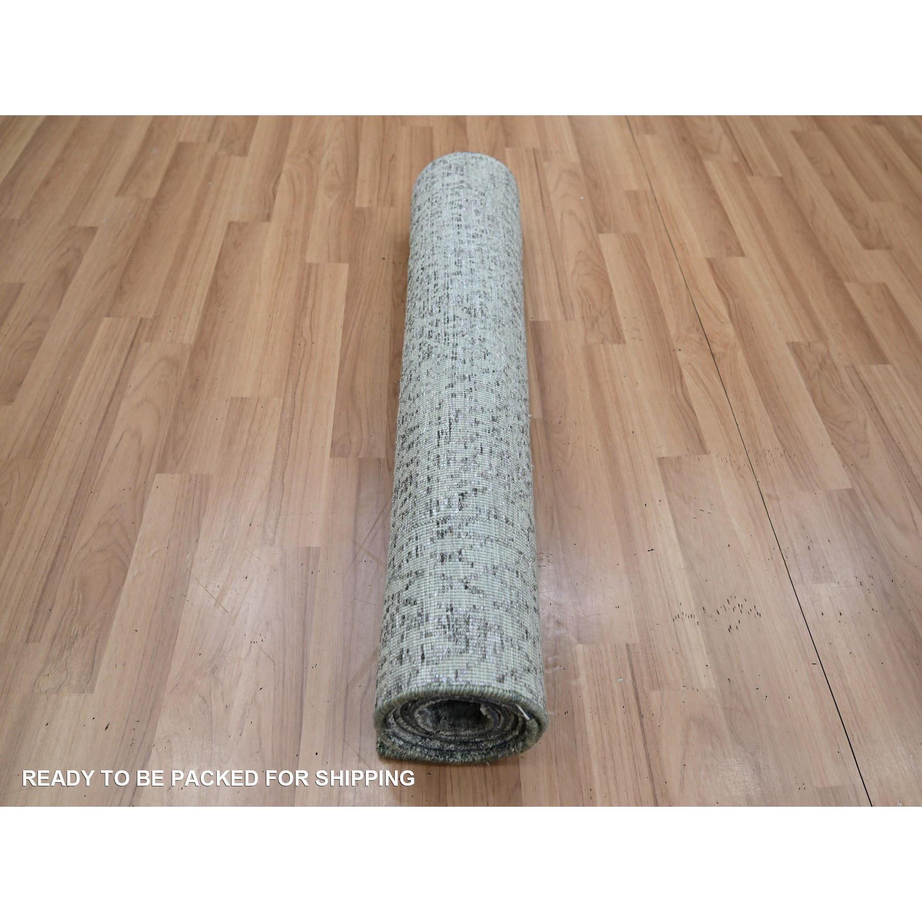 Modern-and-Contemporary-Hand-Knotted-Rug-416750