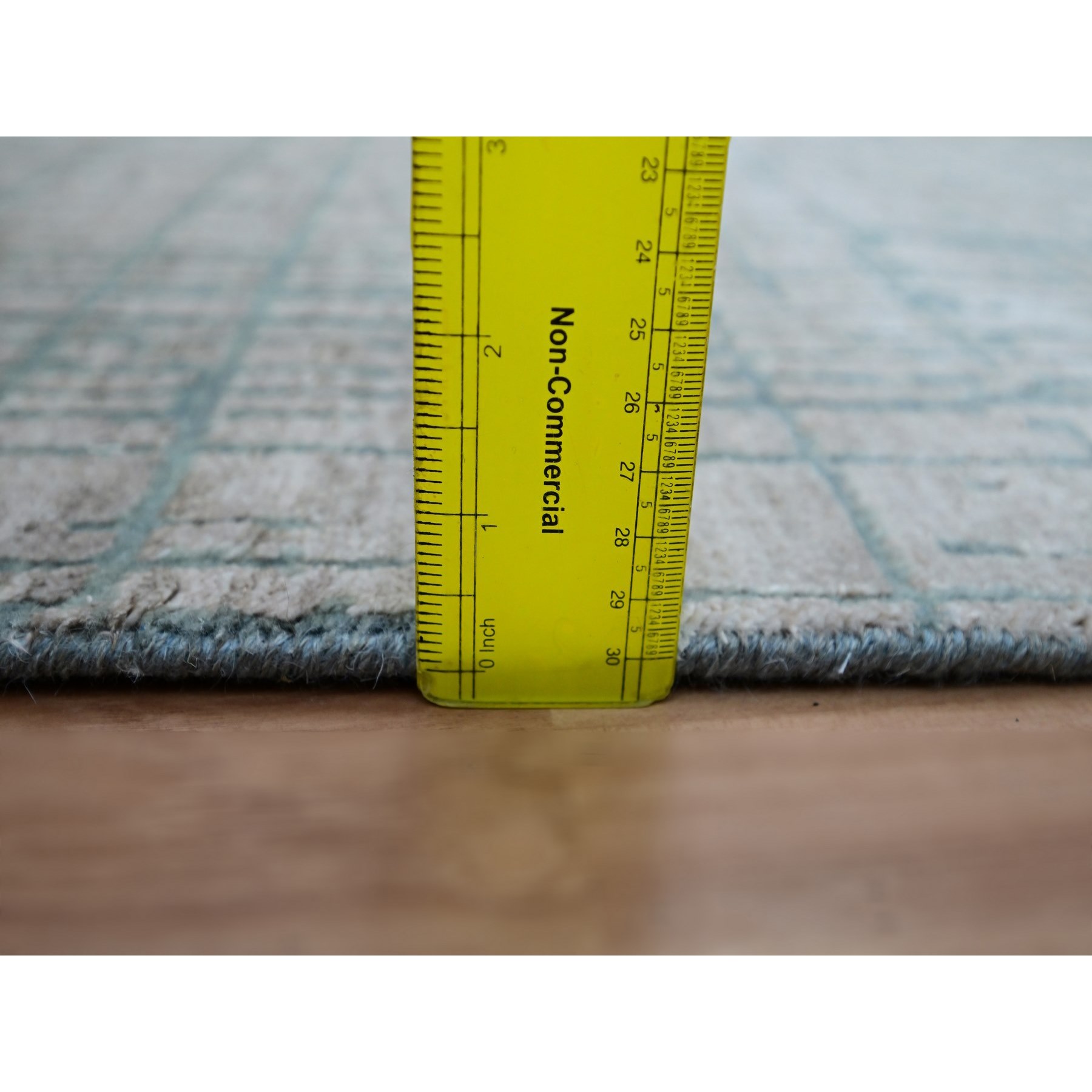 Modern-and-Contemporary-Hand-Knotted-Rug-416760