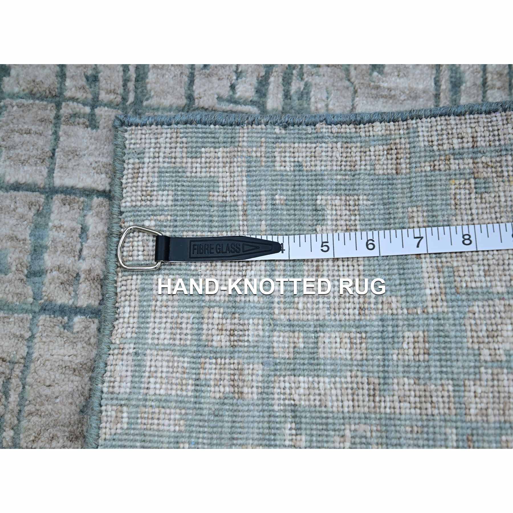 Modern-and-Contemporary-Hand-Knotted-Rug-416760