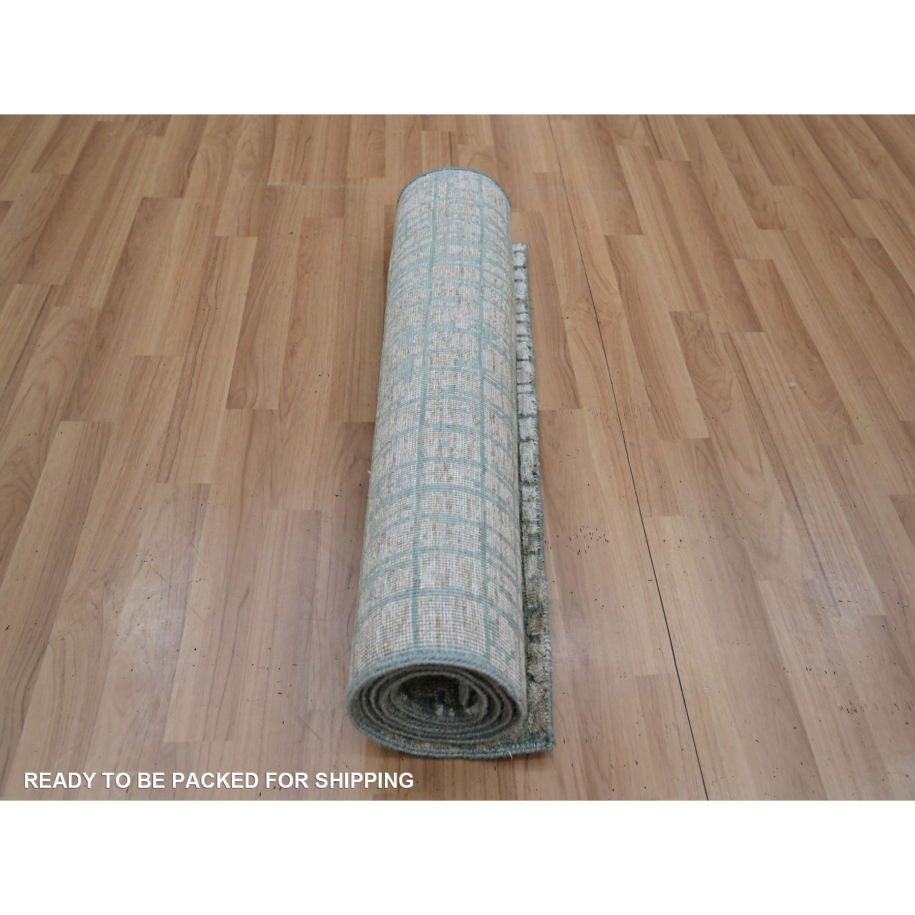 Modern-and-Contemporary-Hand-Knotted-Rug-416760