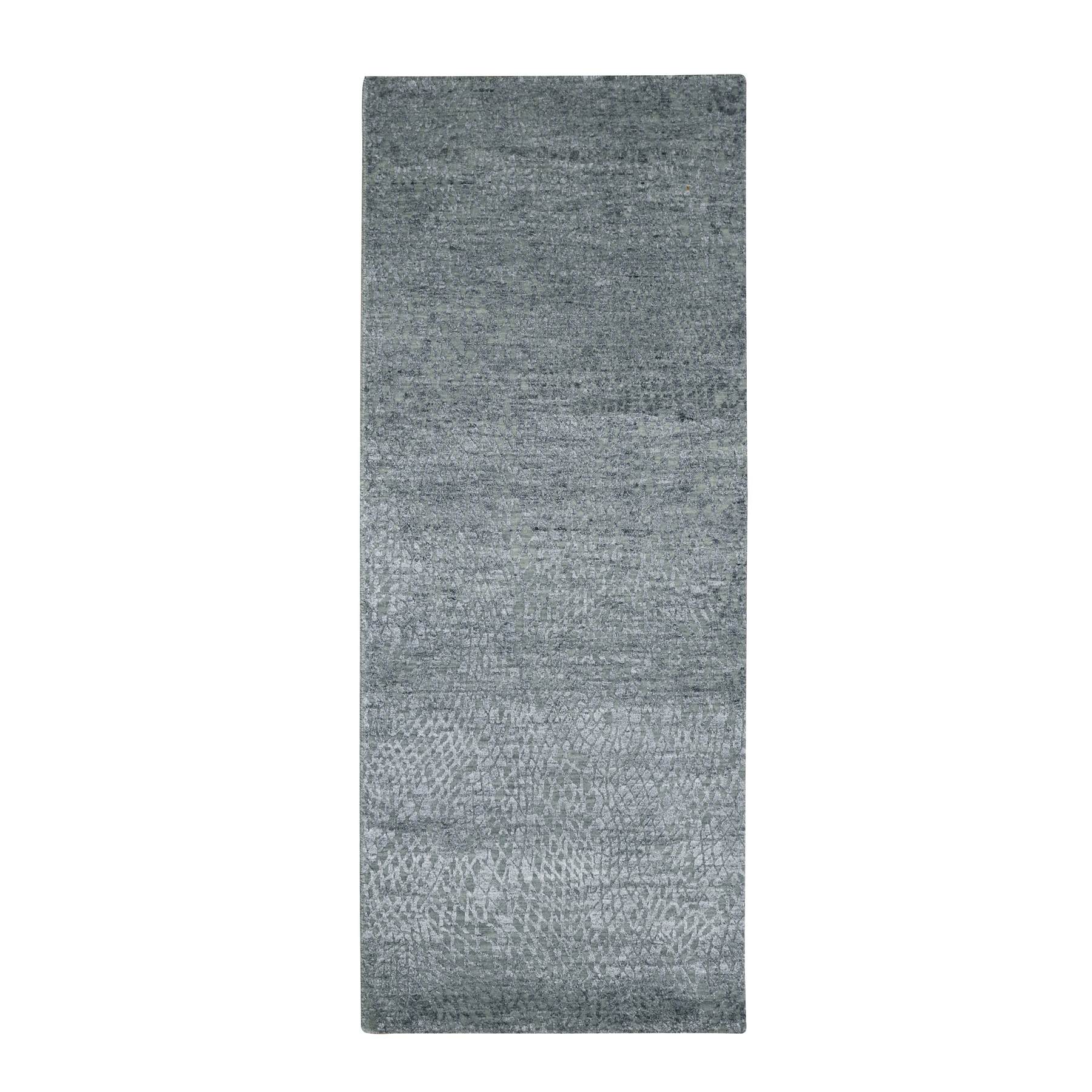 Modern-and-Contemporary-Hand-Knotted-Rug-416765