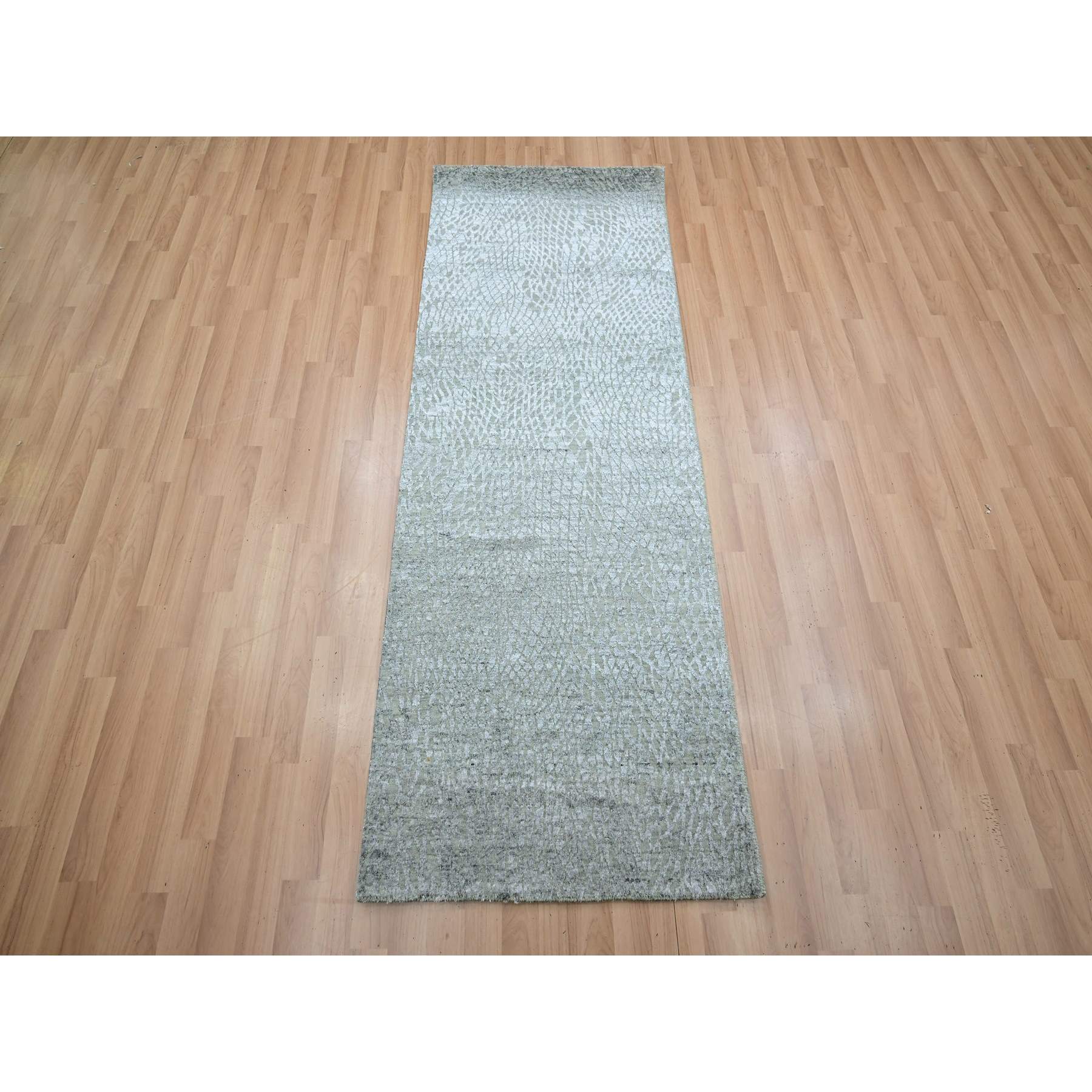Modern-and-Contemporary-Hand-Knotted-Rug-416765