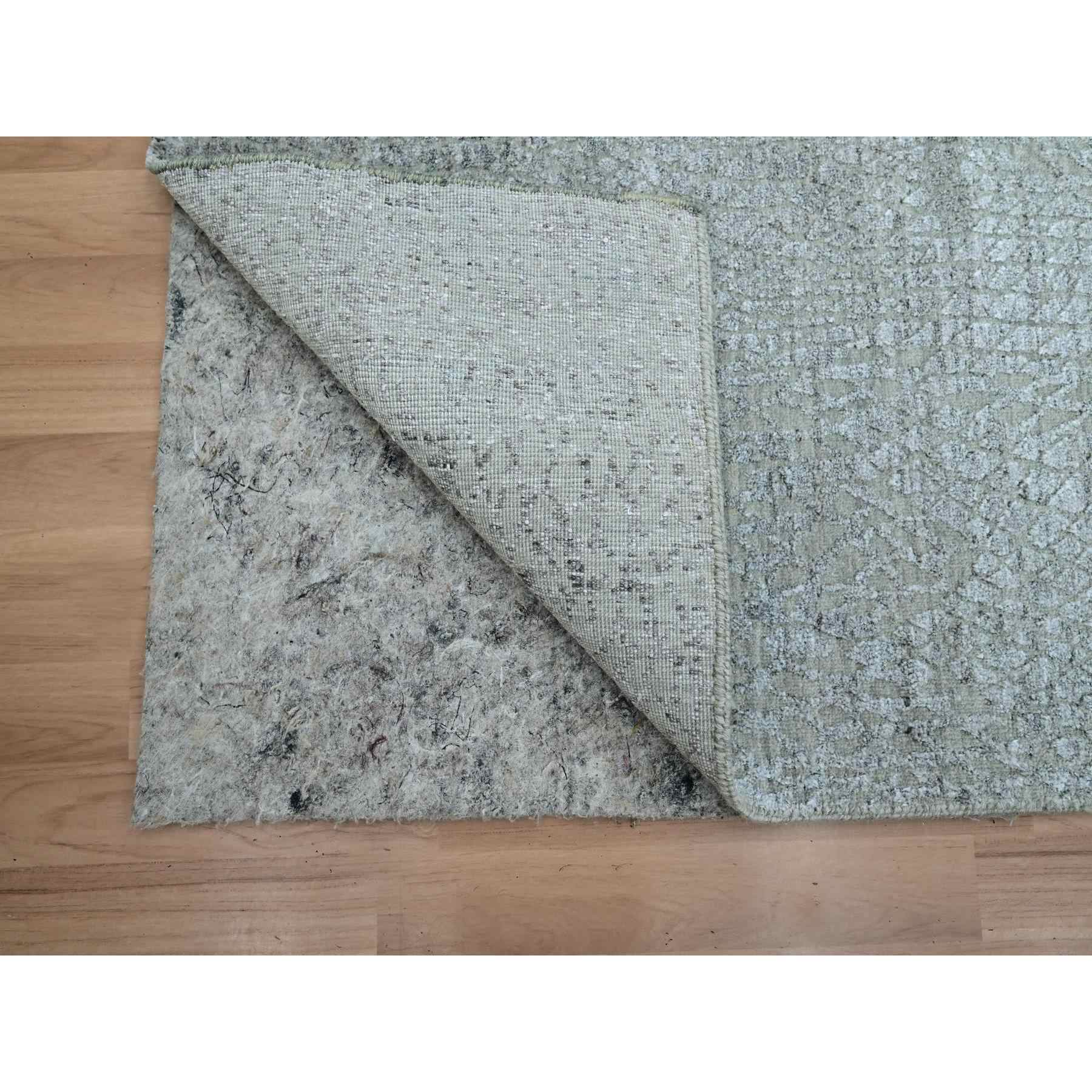 Modern-and-Contemporary-Hand-Knotted-Rug-416765
