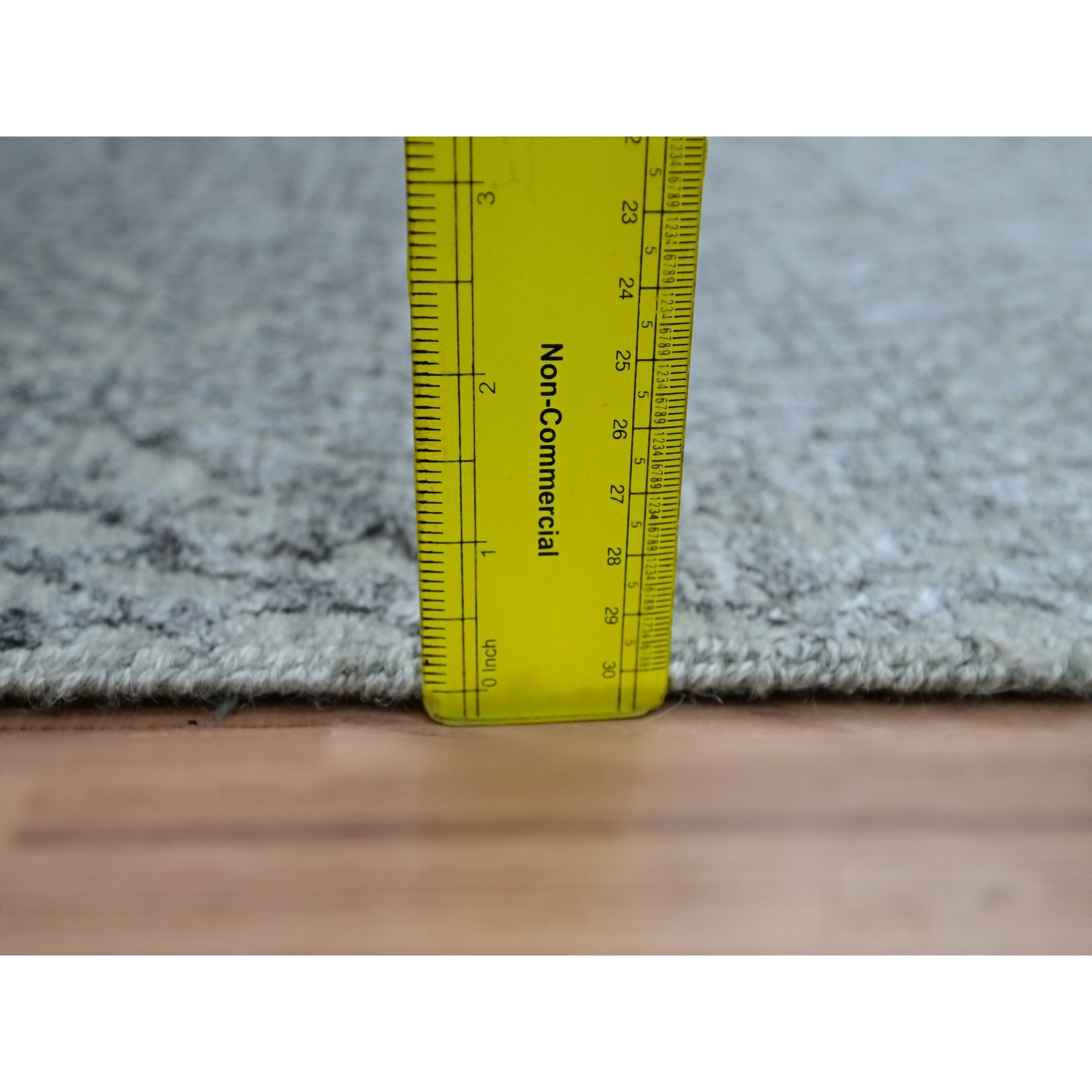 Modern-and-Contemporary-Hand-Knotted-Rug-416765
