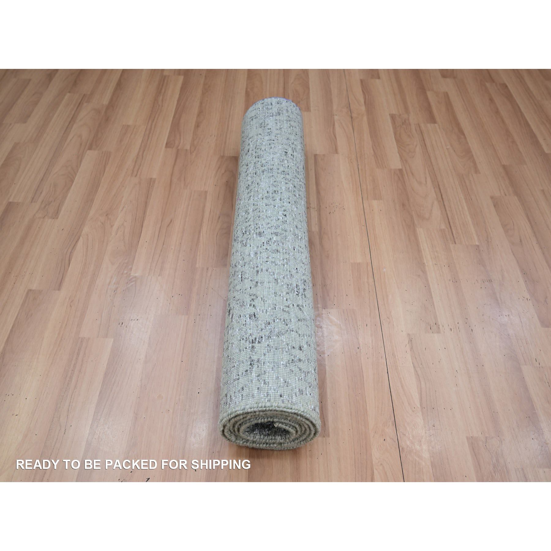 Modern-and-Contemporary-Hand-Knotted-Rug-416765