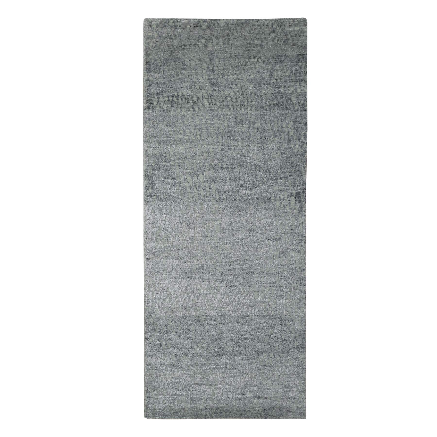 Modern-and-Contemporary-Hand-Knotted-Rug-416770