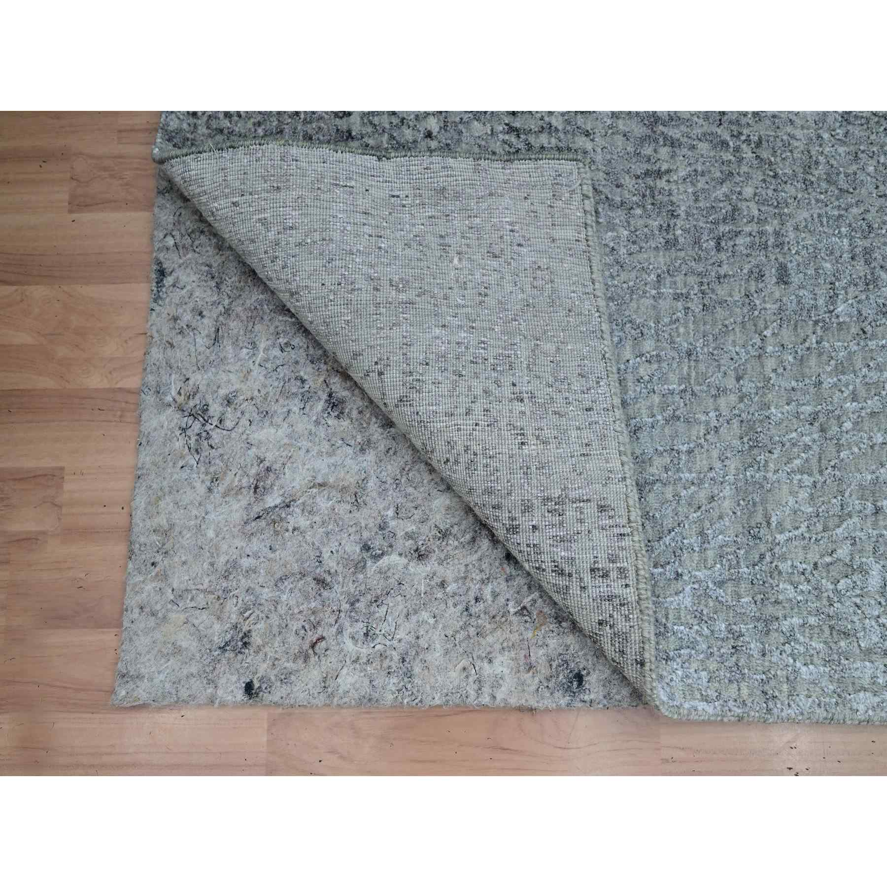 Modern-and-Contemporary-Hand-Knotted-Rug-416770