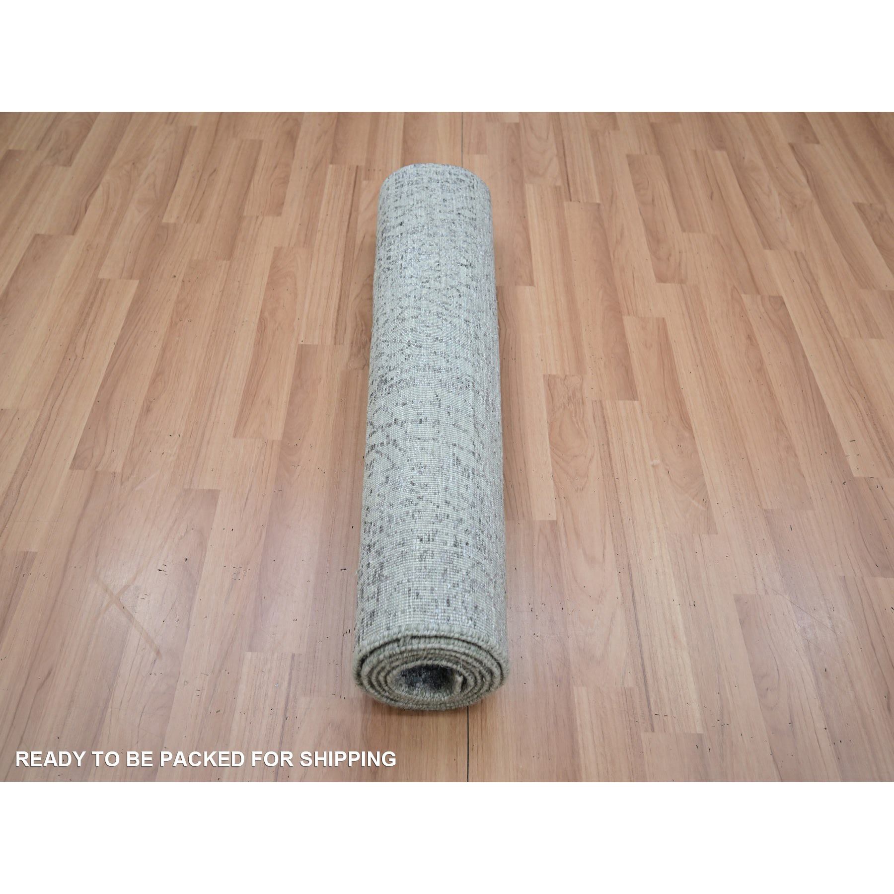 Modern-and-Contemporary-Hand-Knotted-Rug-416770