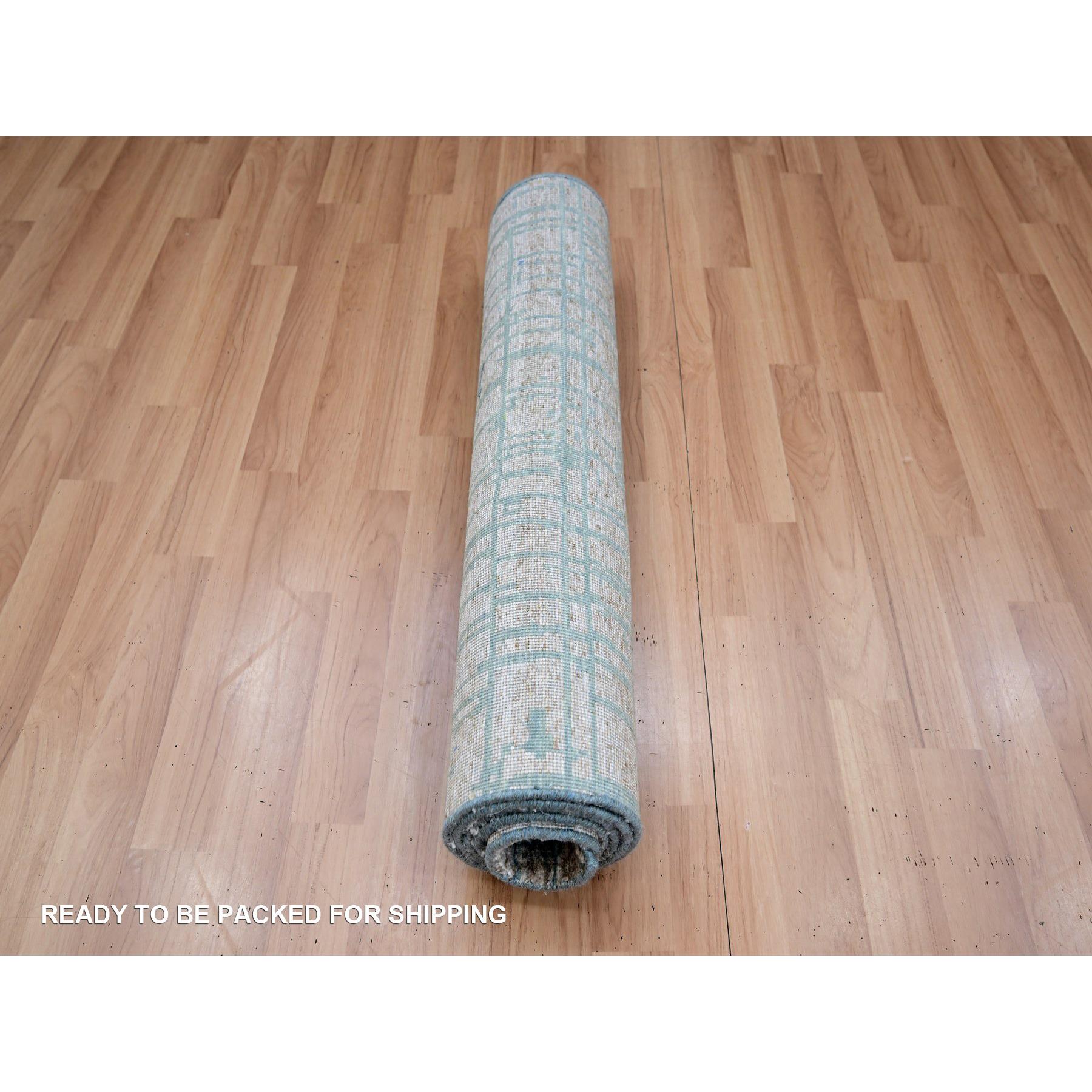 Modern-and-Contemporary-Hand-Knotted-Rug-416775