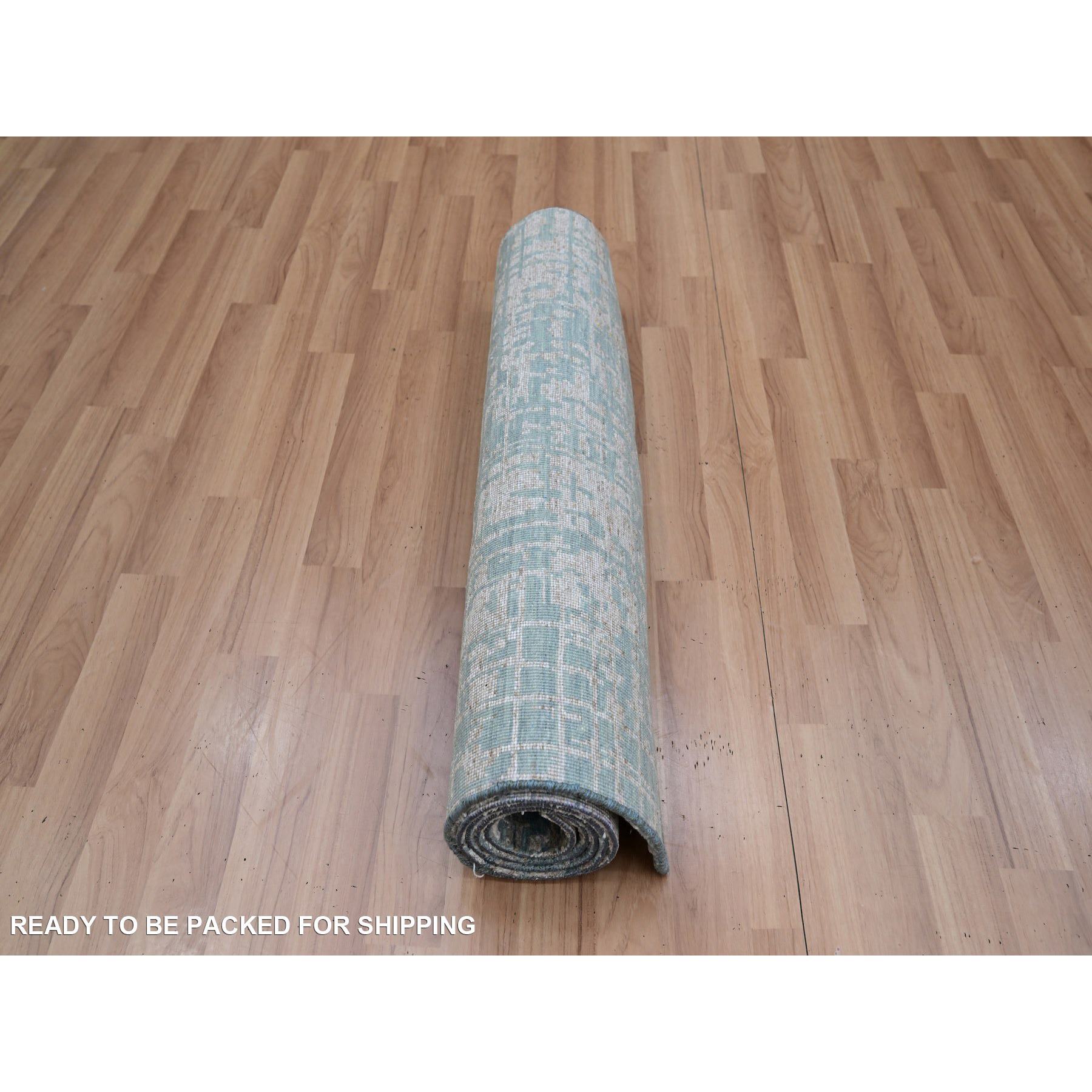 Modern-and-Contemporary-Hand-Knotted-Rug-416780