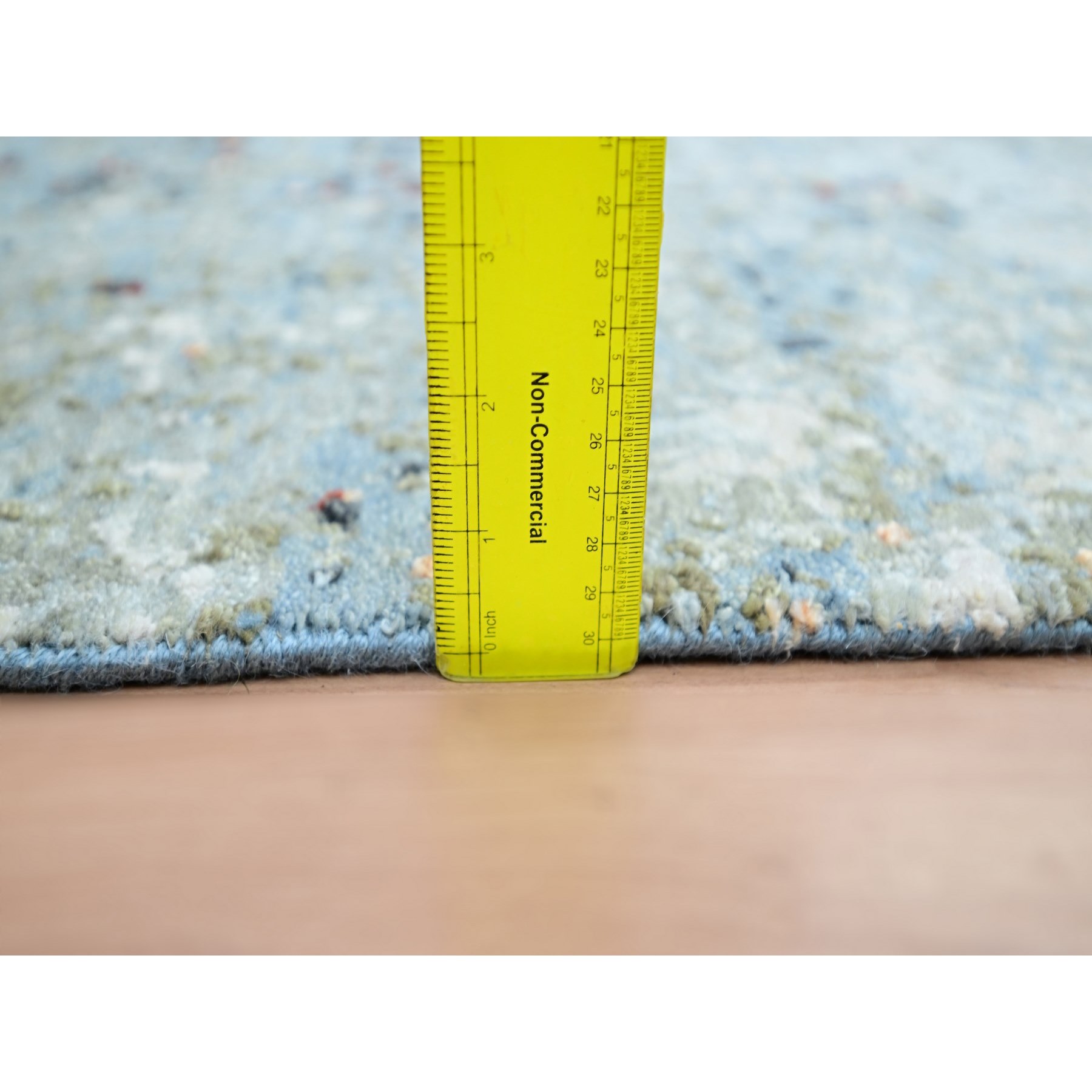 Modern-and-Contemporary-Hand-Knotted-Rug-416815