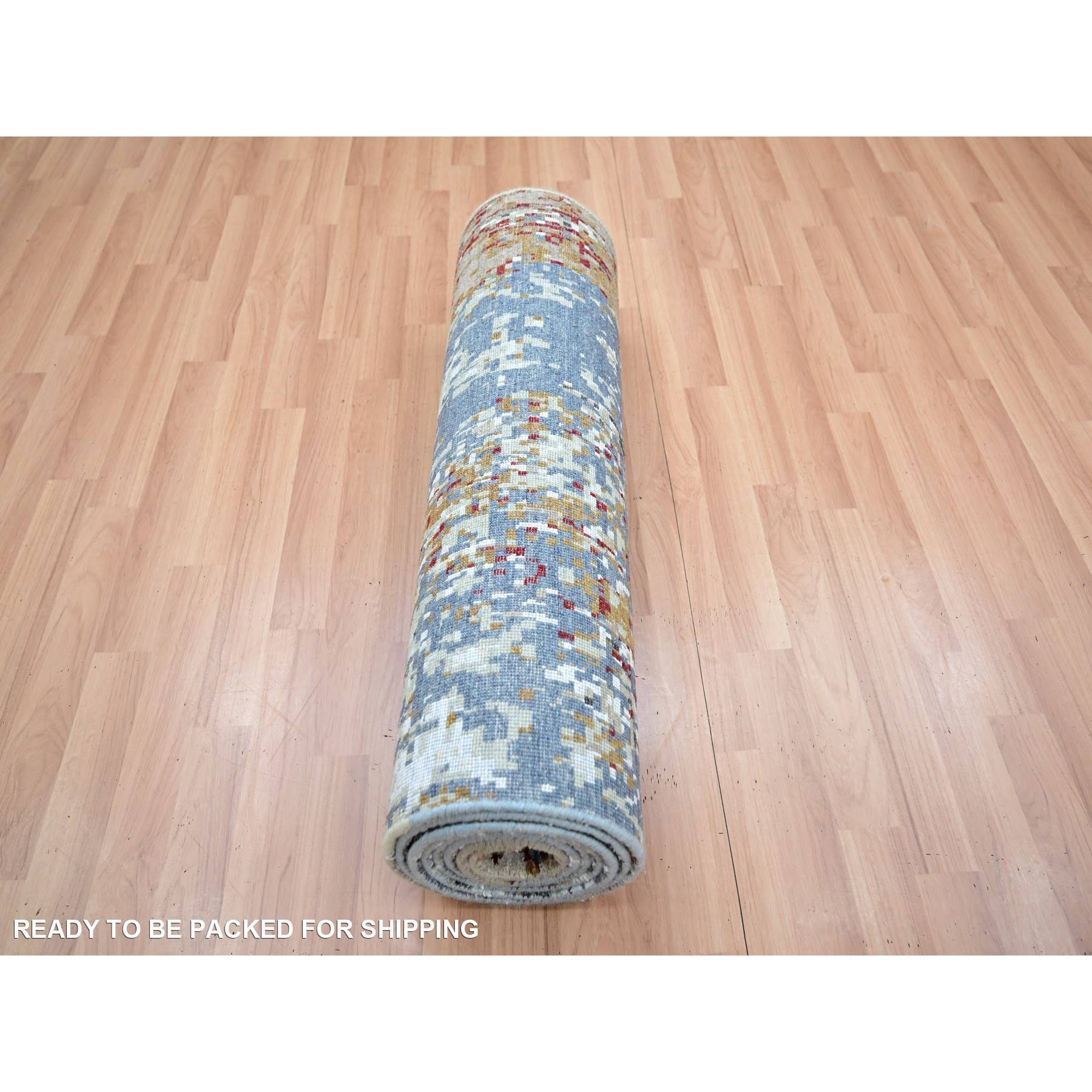Modern-and-Contemporary-Hand-Knotted-Rug-416820