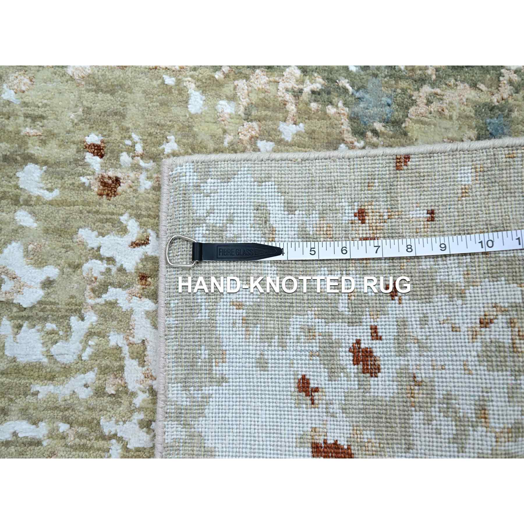 Modern-and-Contemporary-Hand-Knotted-Rug-416825